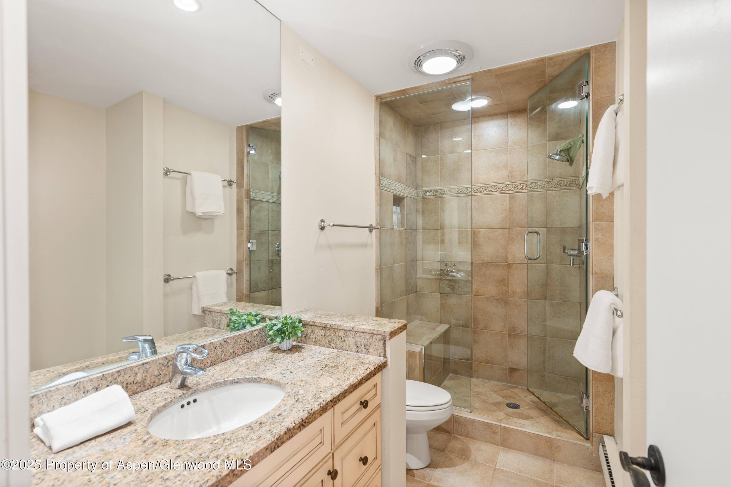 270 Meadow Ranch Snowmass Village CO 81615