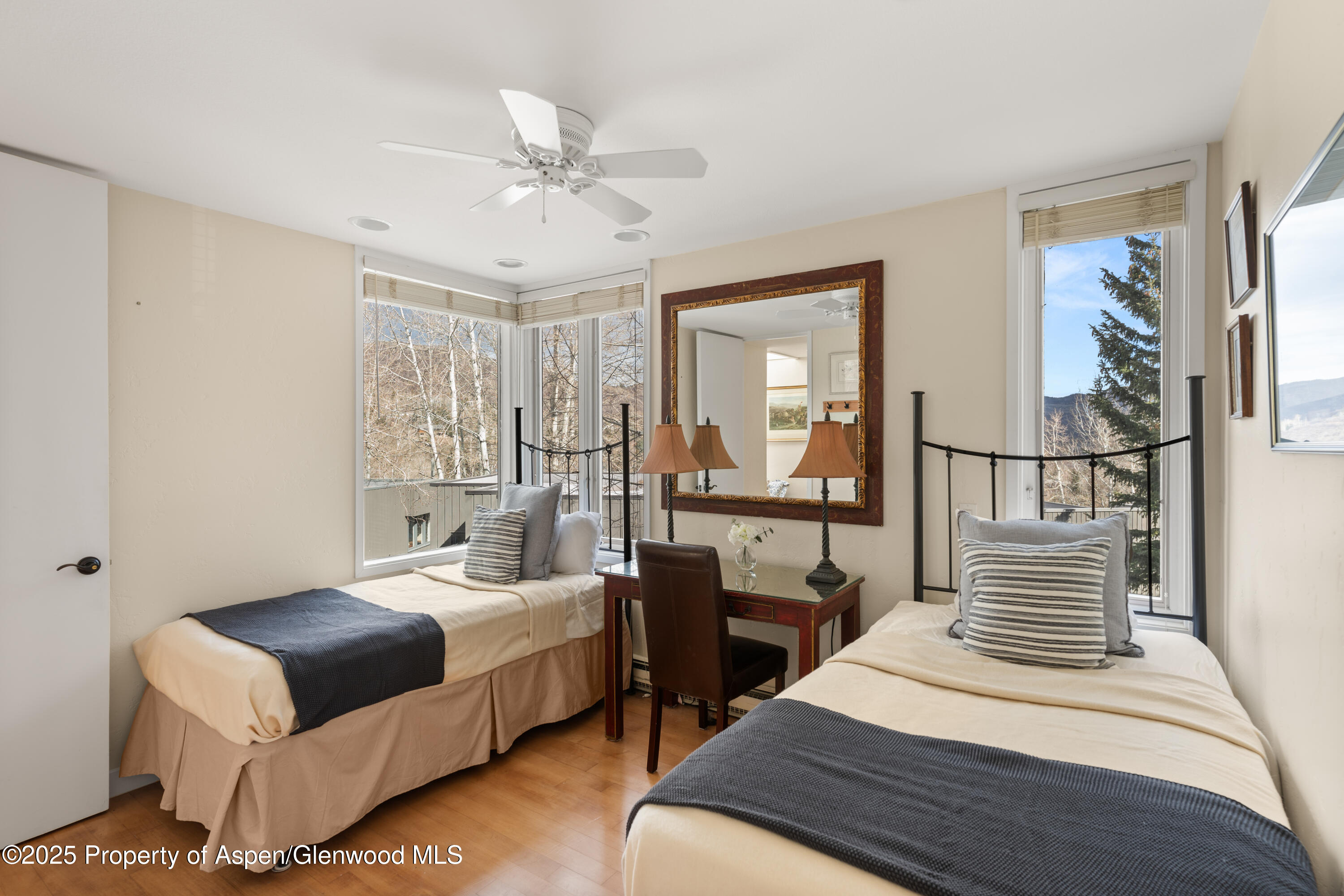 270 Meadow Ranch Snowmass Village CO 81615