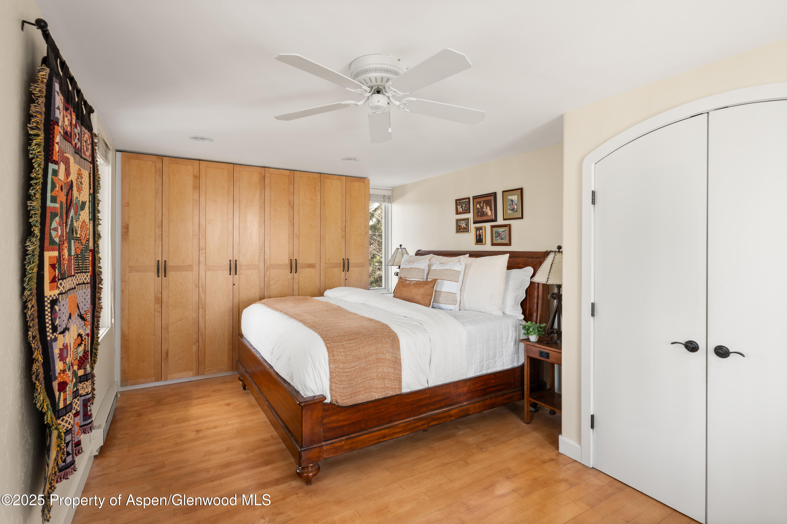 270 Meadow Ranch Snowmass Village CO 81615