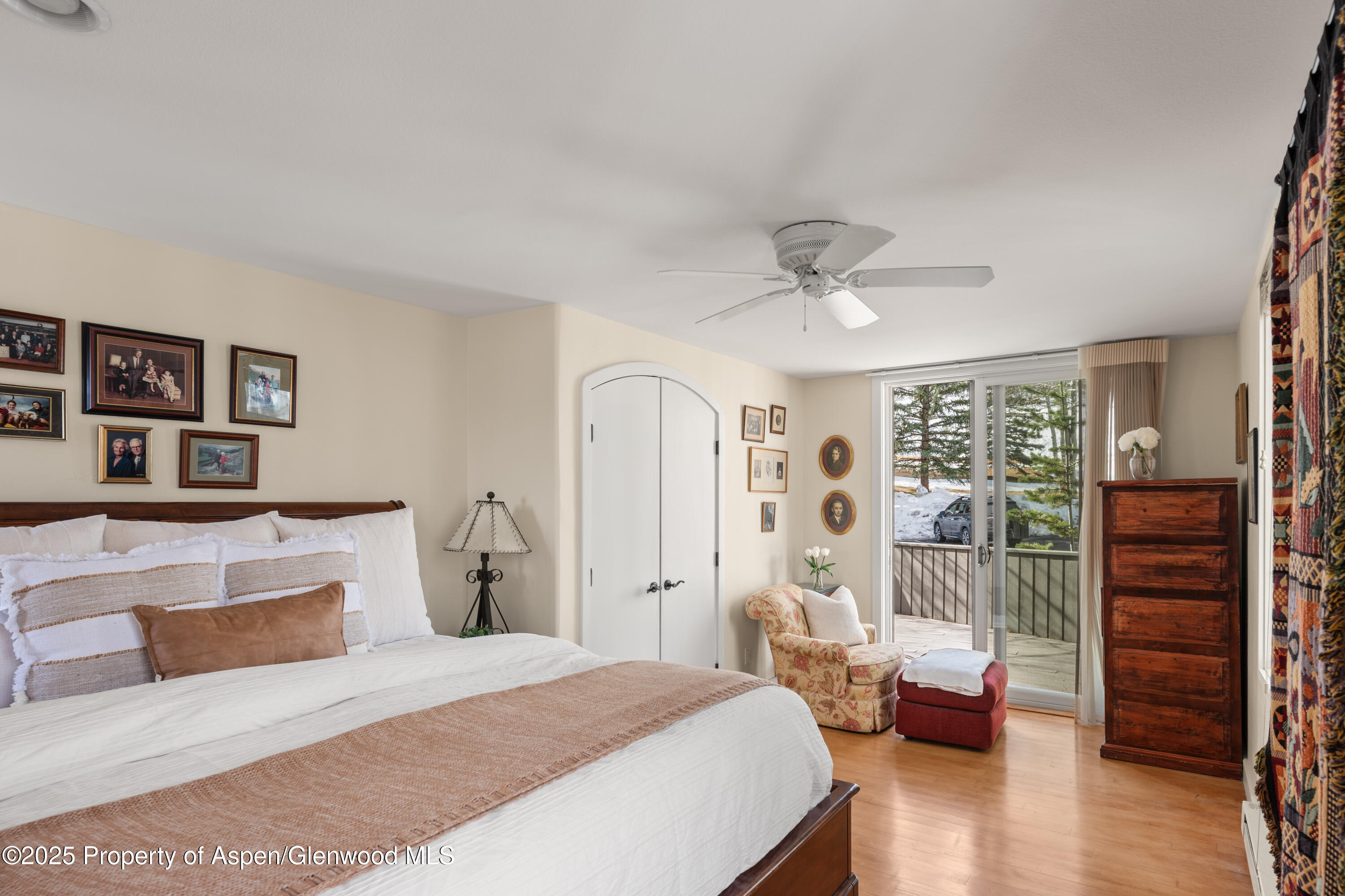 270 Meadow Ranch Snowmass Village CO 81615