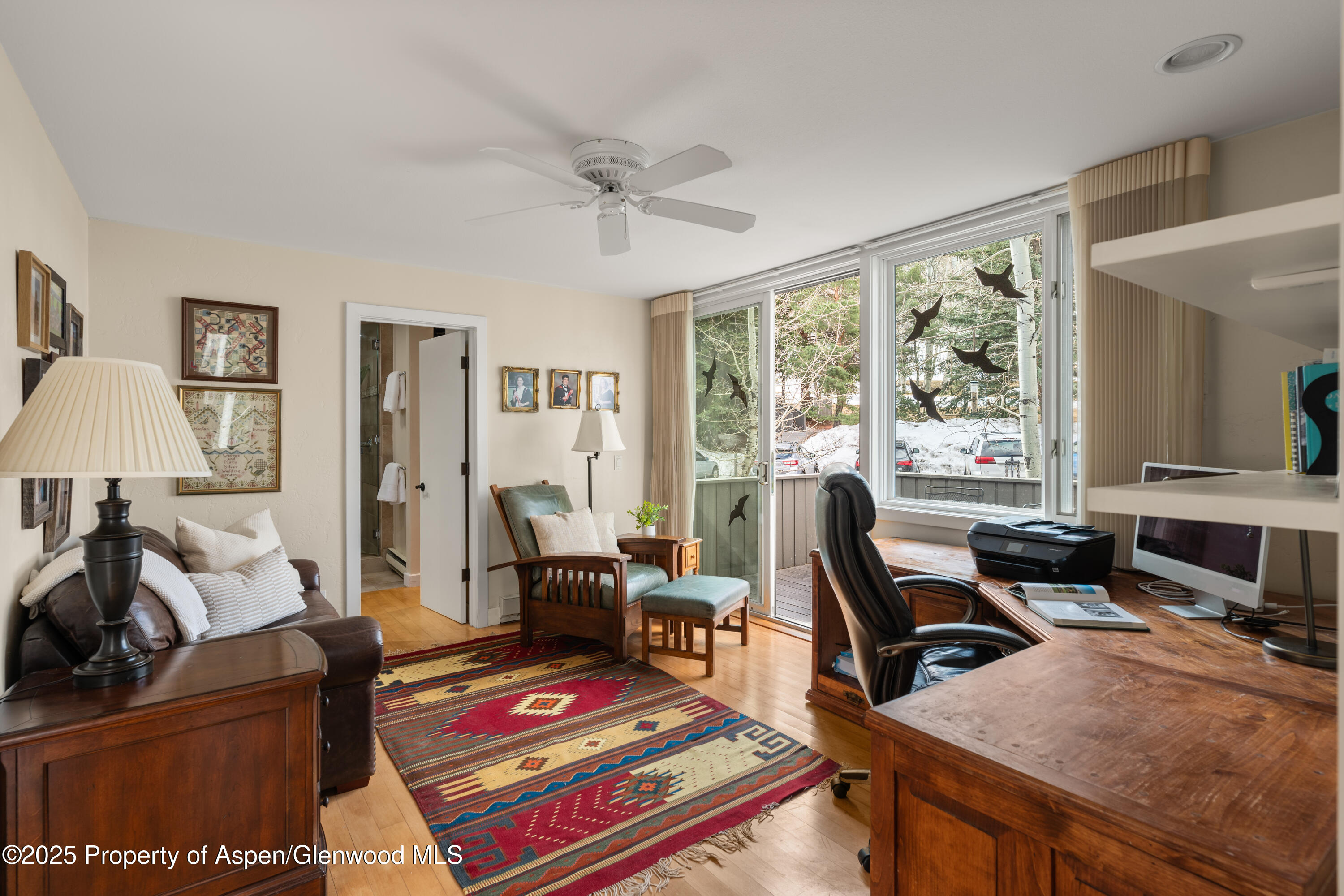 270 Meadow Ranch Snowmass Village CO 81615