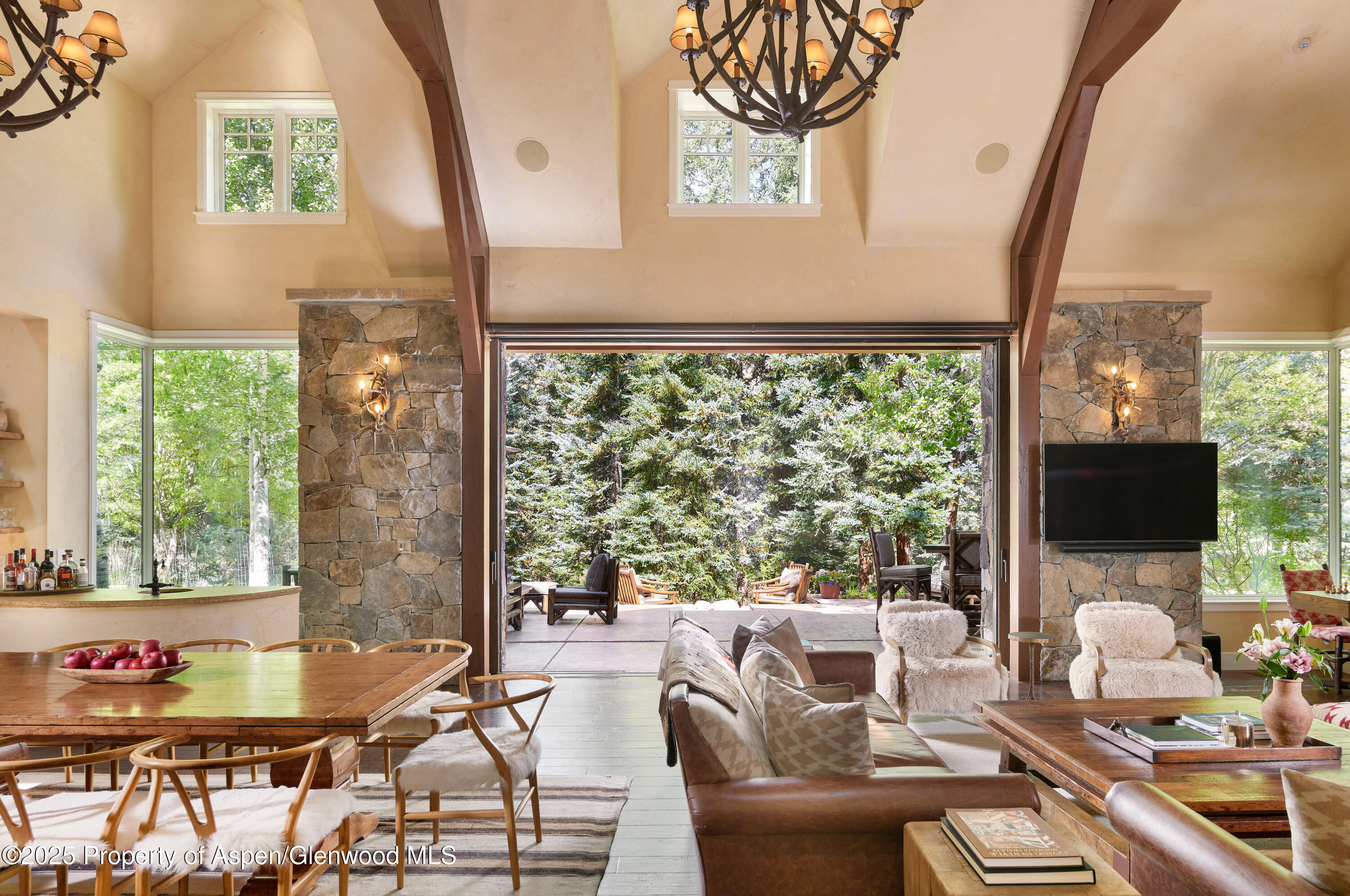 1900/1902 Snowmass Creek Road Snowmass CO 81654