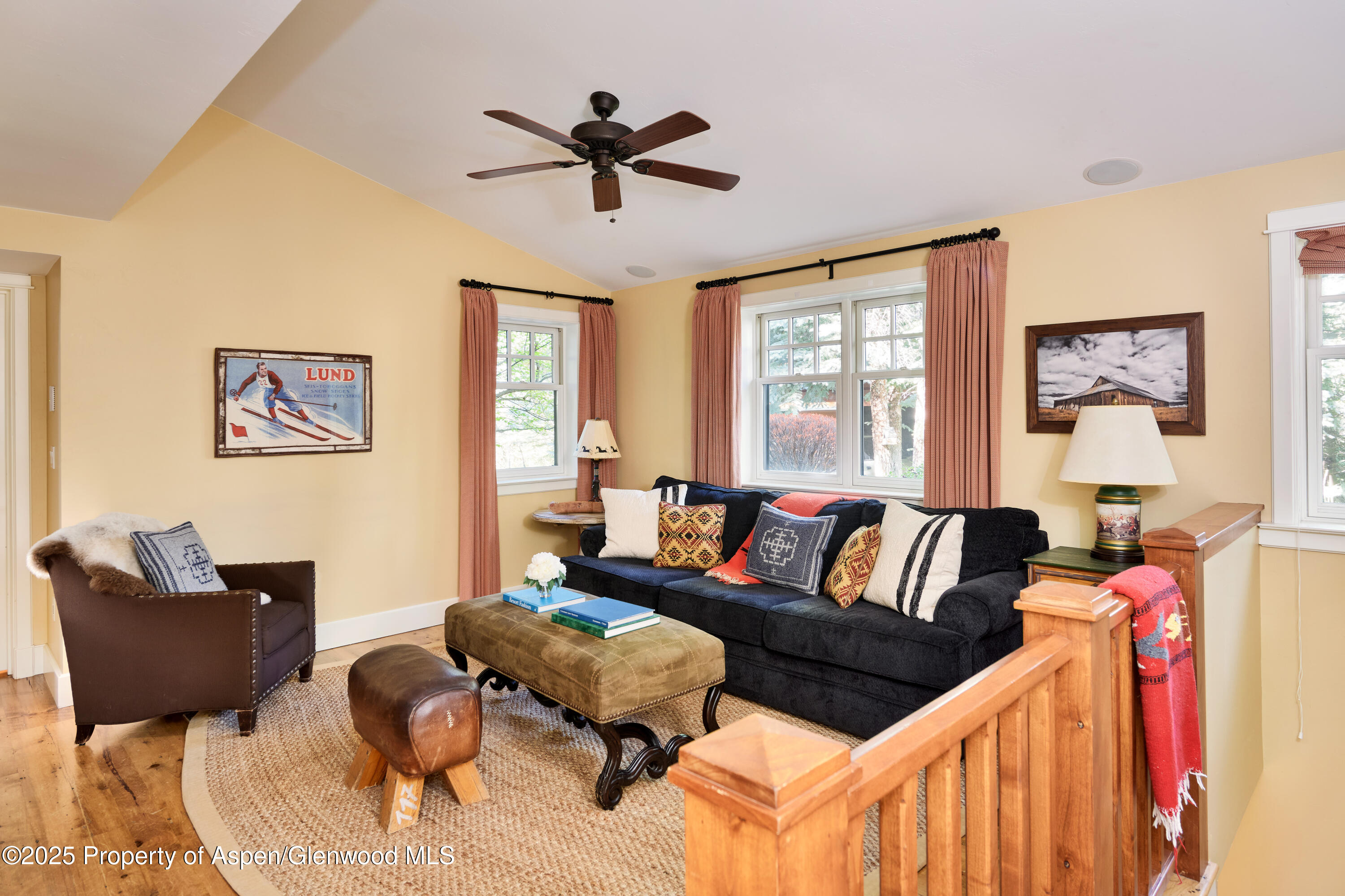 1900/1902 Snowmass Creek Road Snowmass CO 81654