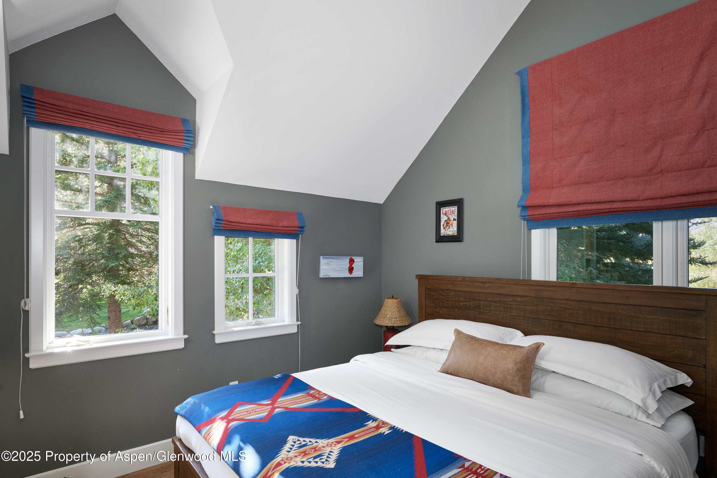 1900/1902 Snowmass Creek Road Snowmass CO 81654