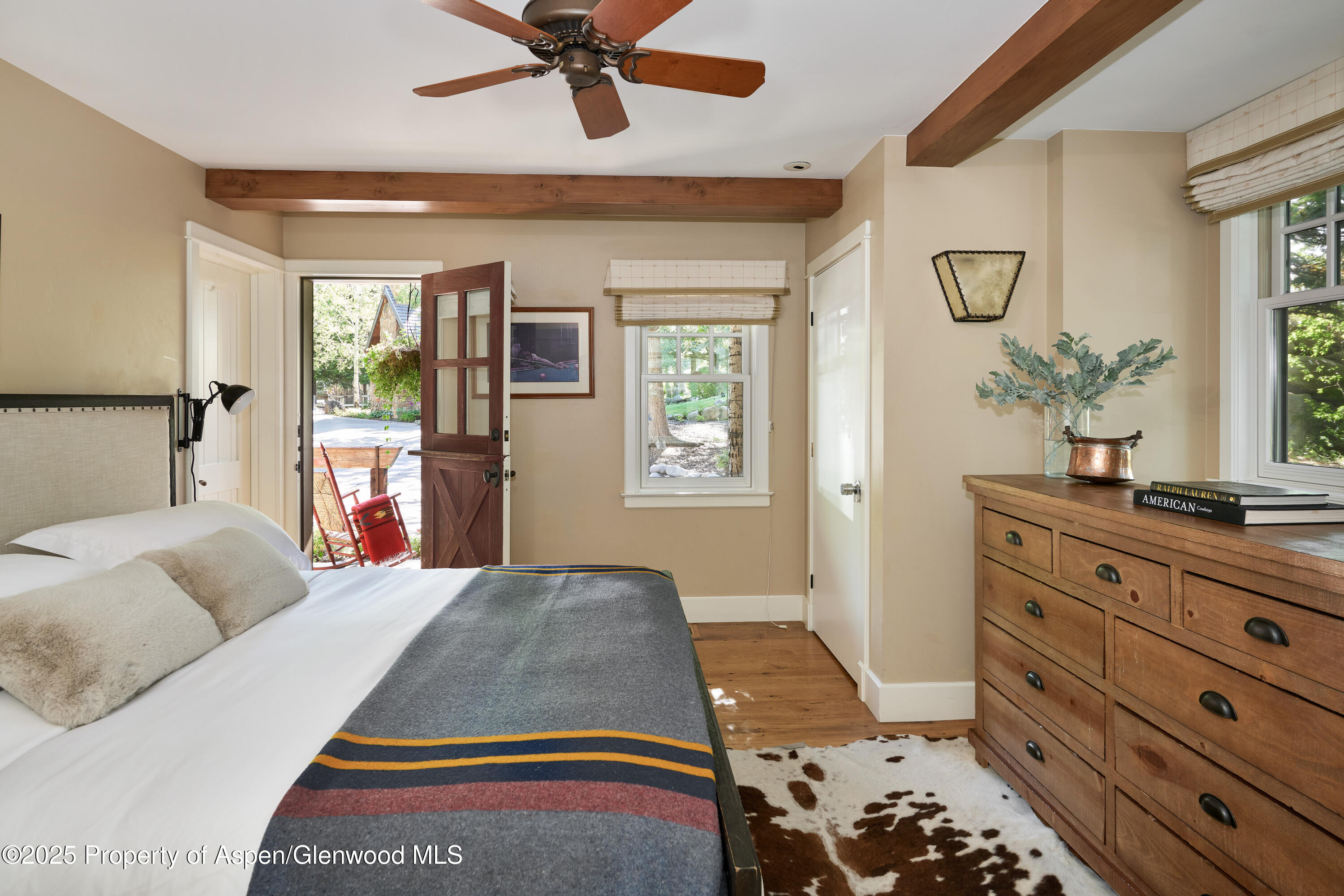 1900/1902 Snowmass Creek Road Snowmass CO 81654