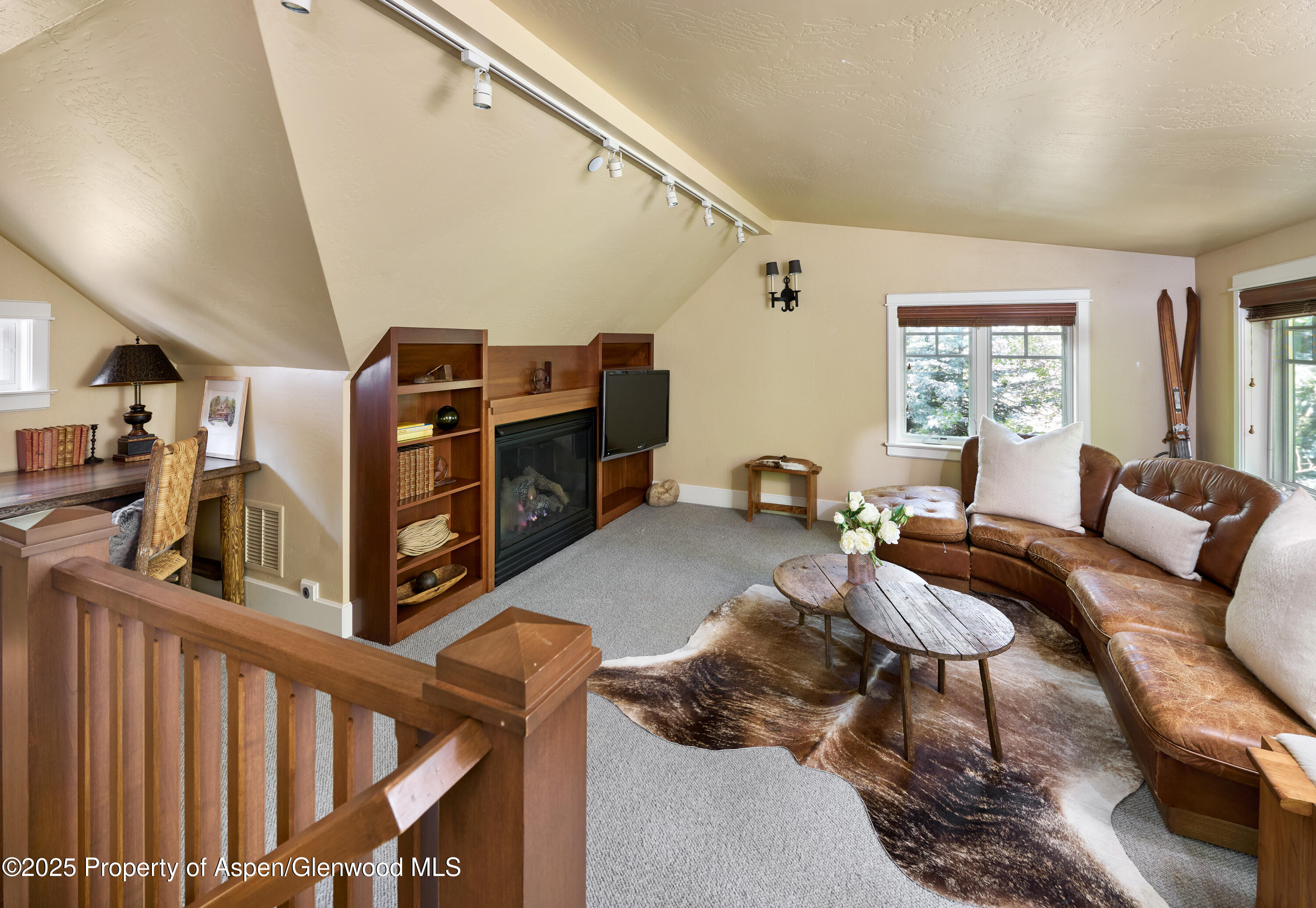 1900/1902 Snowmass Creek Road Snowmass CO 81654