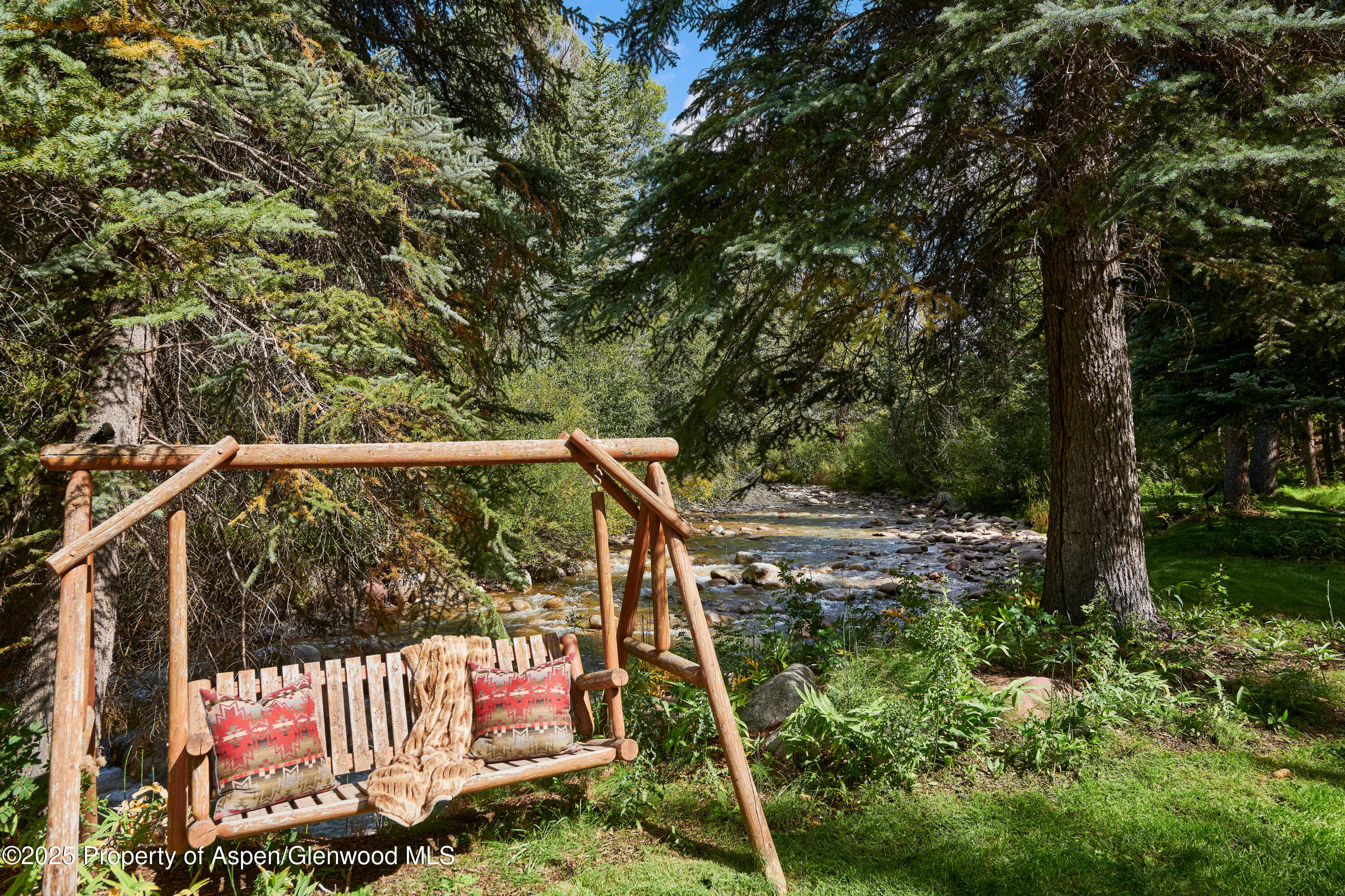 1900/1902 Snowmass Creek Road Snowmass CO 81654