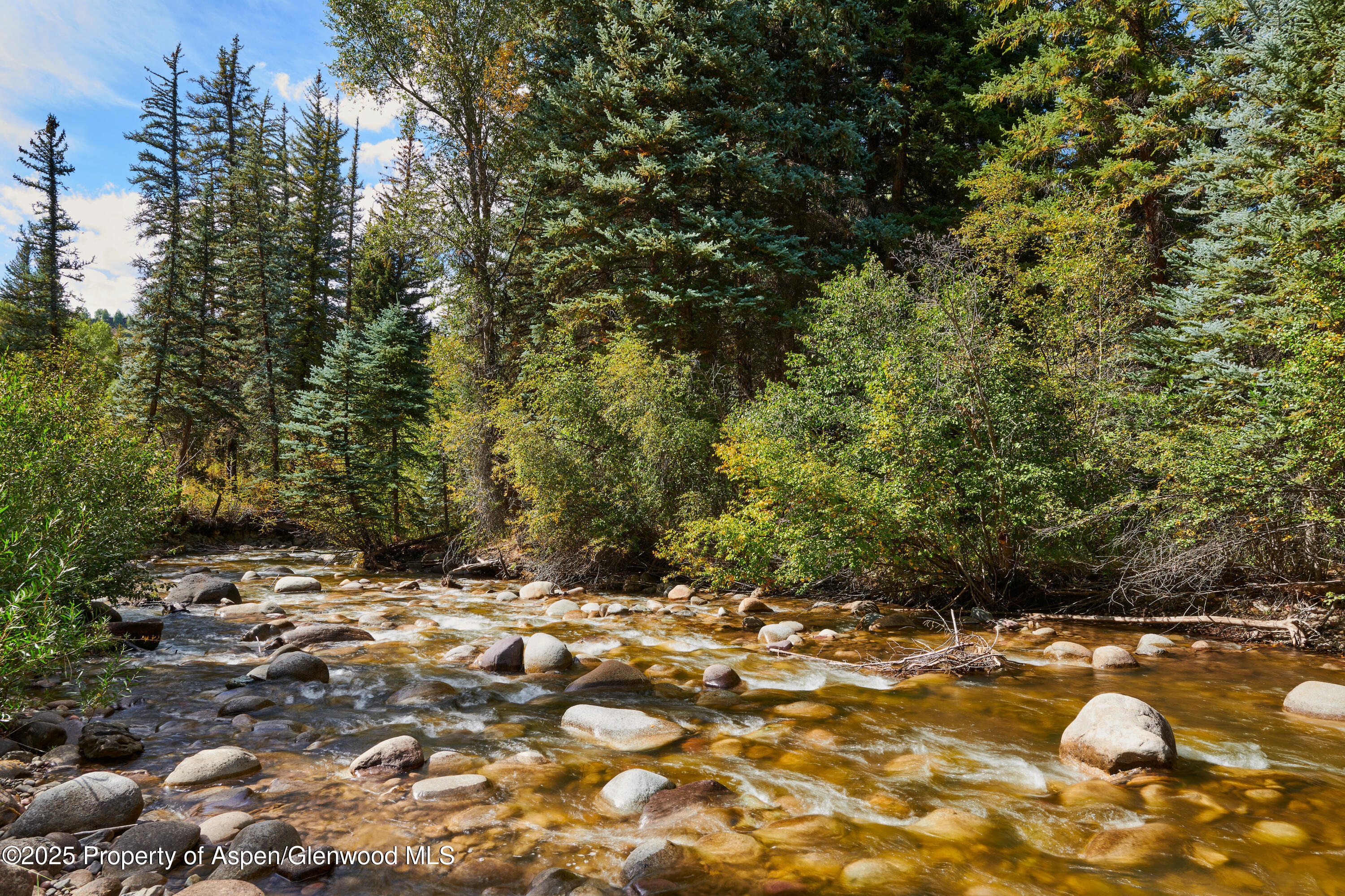 1900/1902 Snowmass Creek Road Snowmass CO 81654