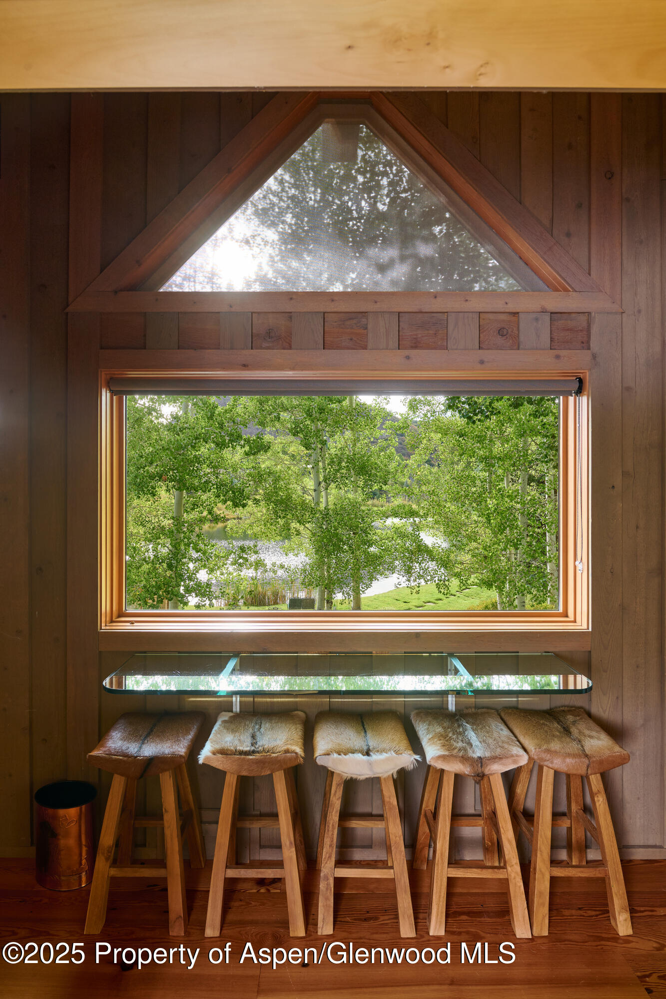 1900/1902 Snowmass Creek Road Snowmass CO 81654