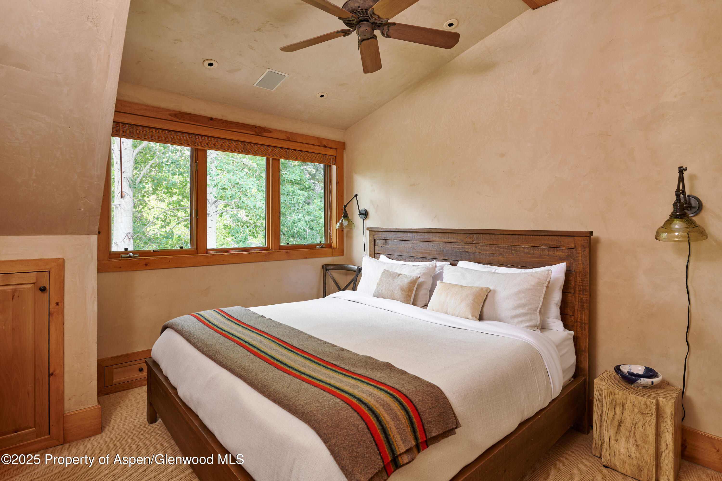 1900/1902 Snowmass Creek Road Snowmass CO 81654