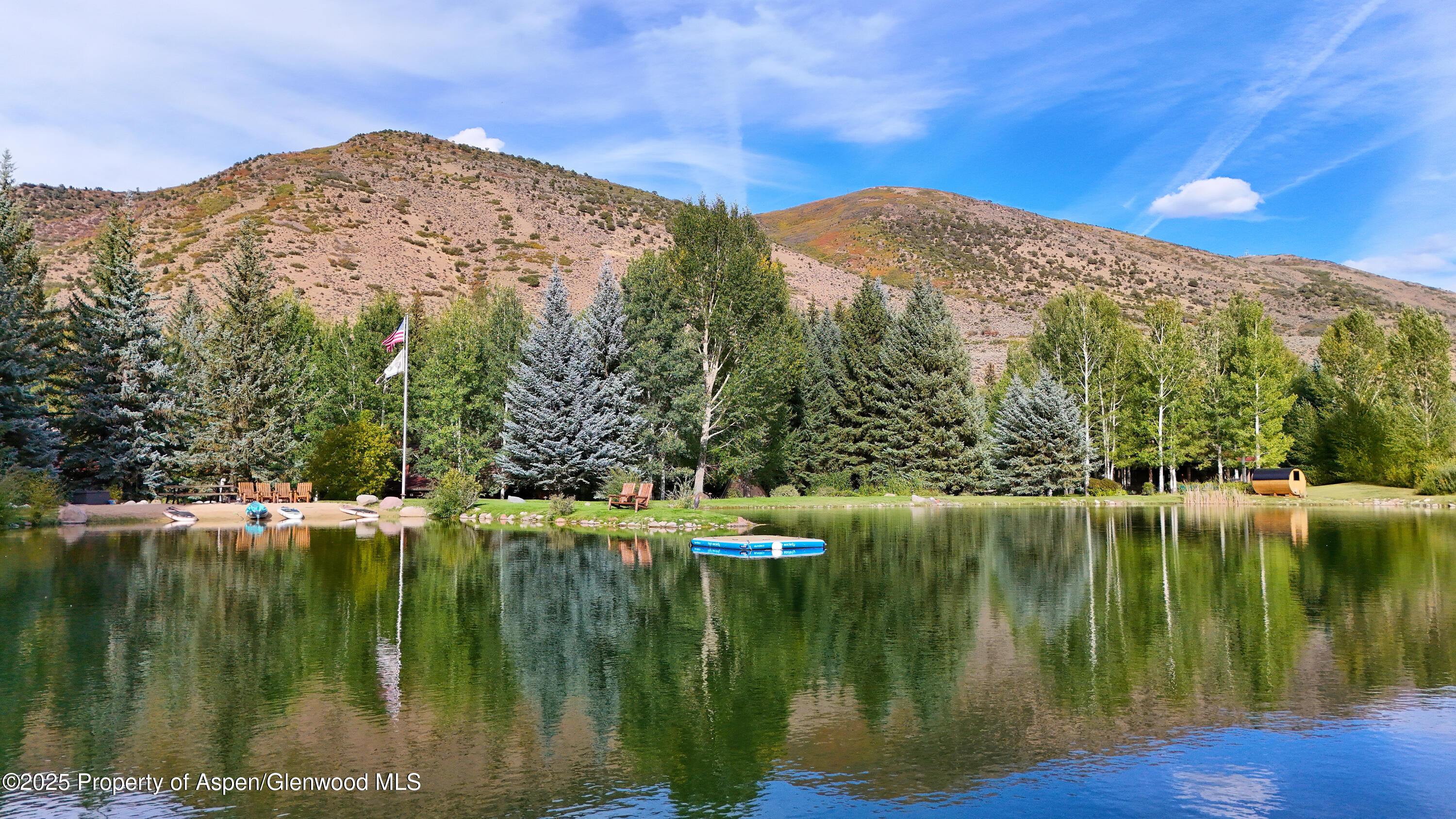 1900/1902 Snowmass Creek Road Snowmass CO 81654