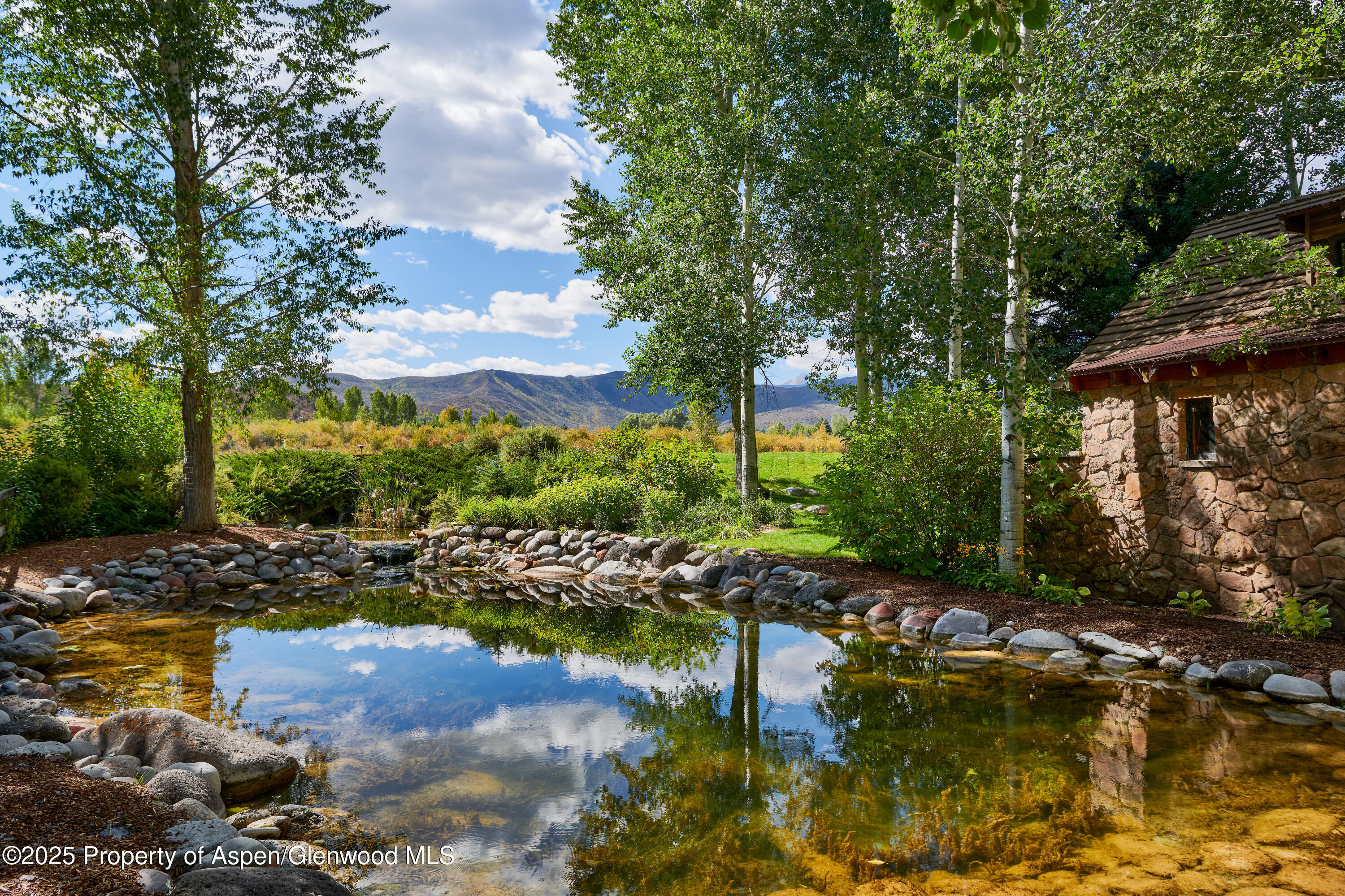 1900/1902 Snowmass Creek Road Snowmass CO 81654