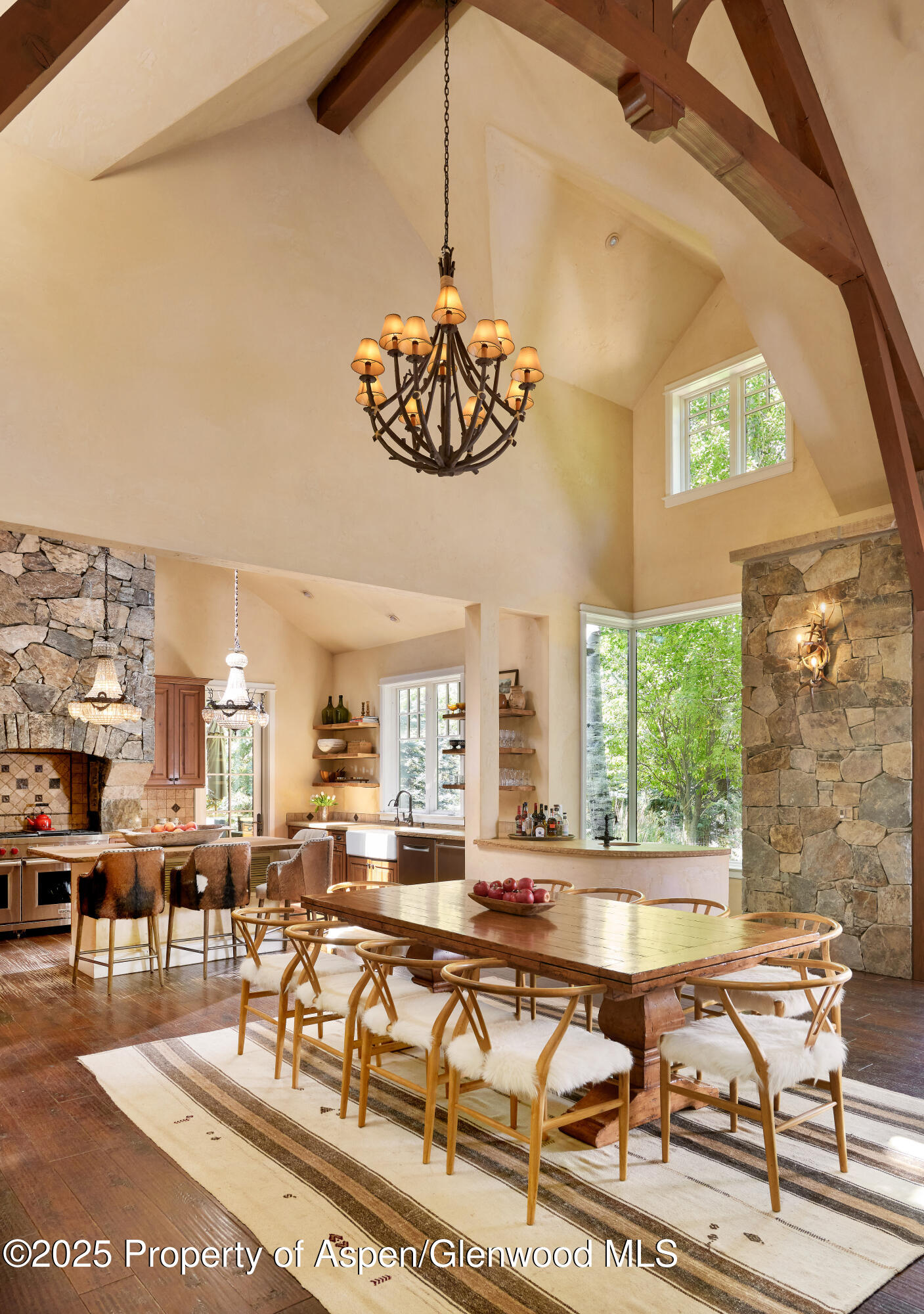 1900/1902 Snowmass Creek Road Snowmass CO 81654