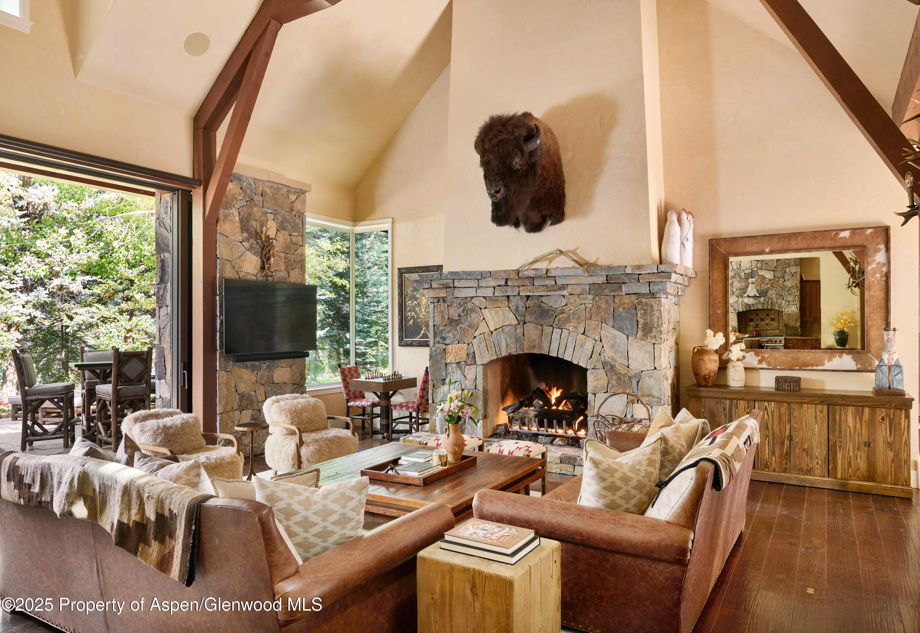 1900/1902 Snowmass Creek Road Snowmass CO 81654