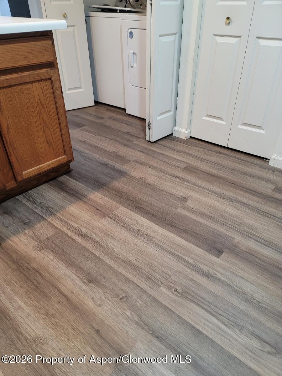 197 Orchard Lane Glenwood Springs CO 81601