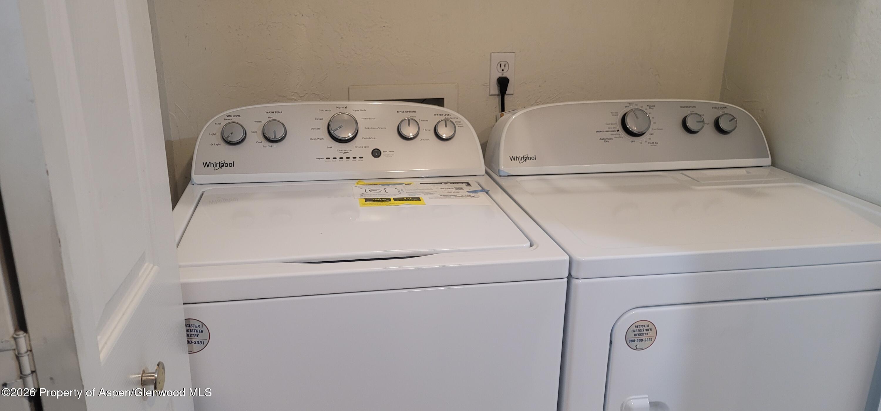 197 Orchard Lane Glenwood Springs CO 81601