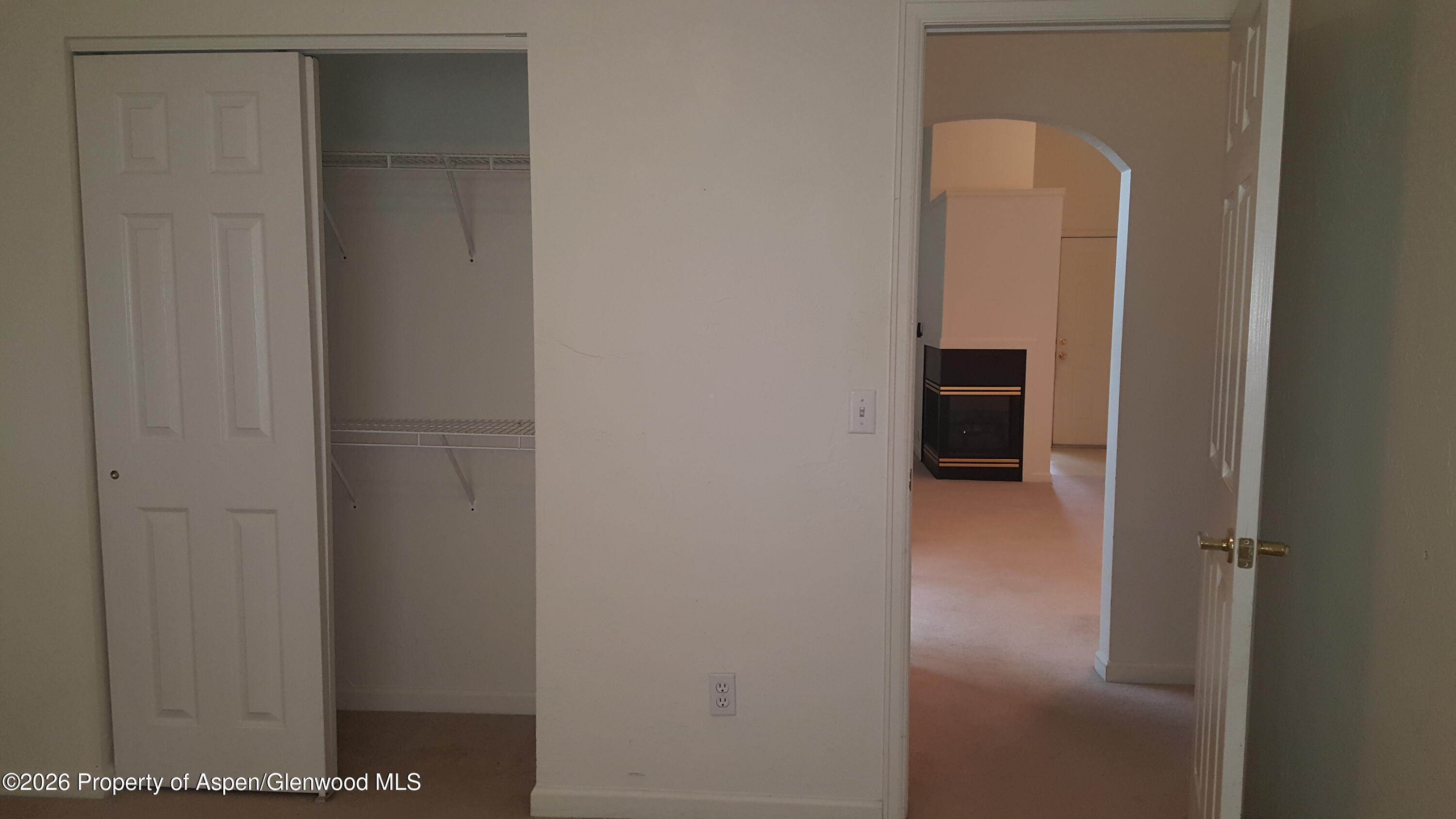 197 Orchard Lane Glenwood Springs CO 81601