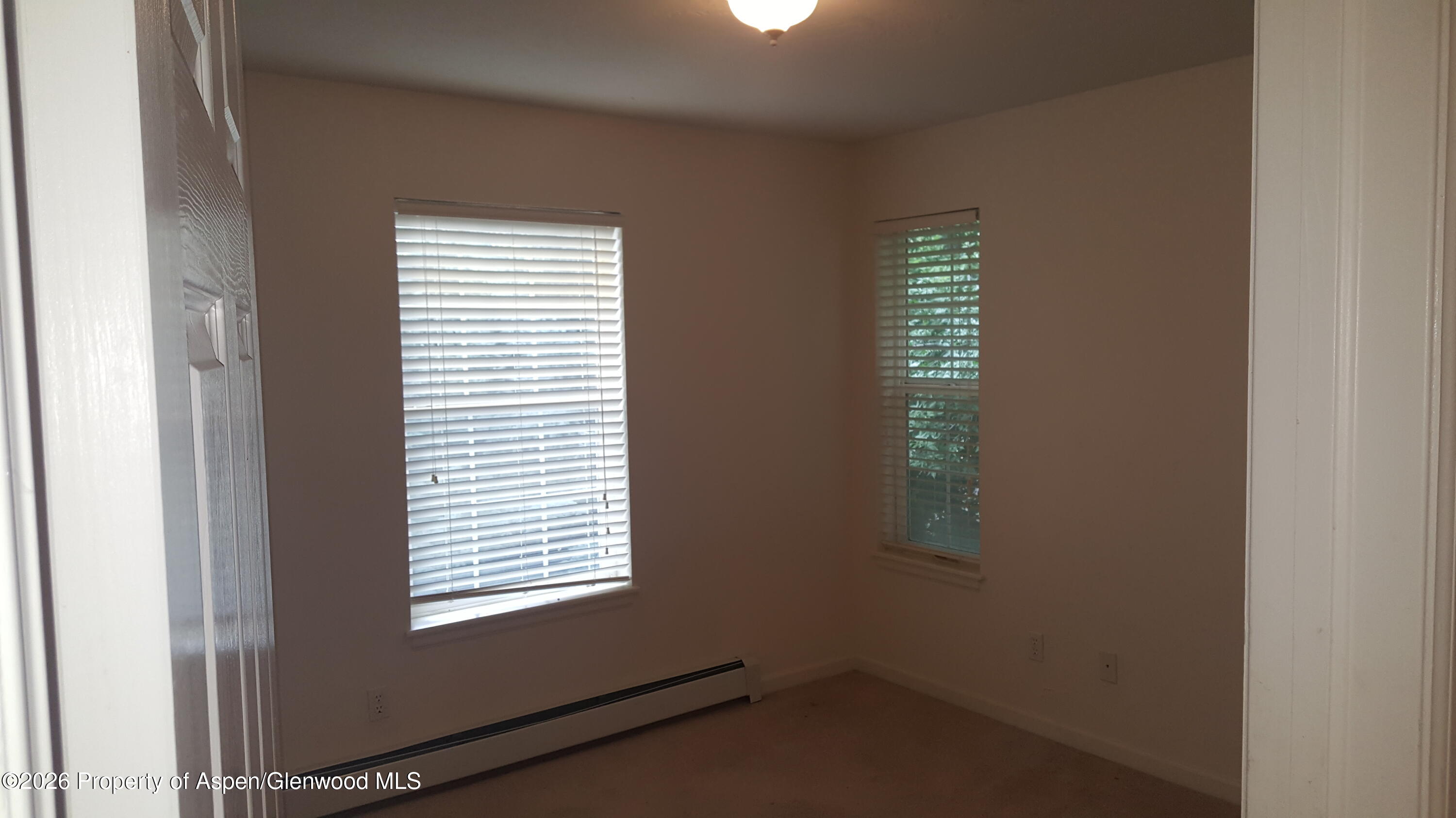 197 Orchard Lane Glenwood Springs CO 81601