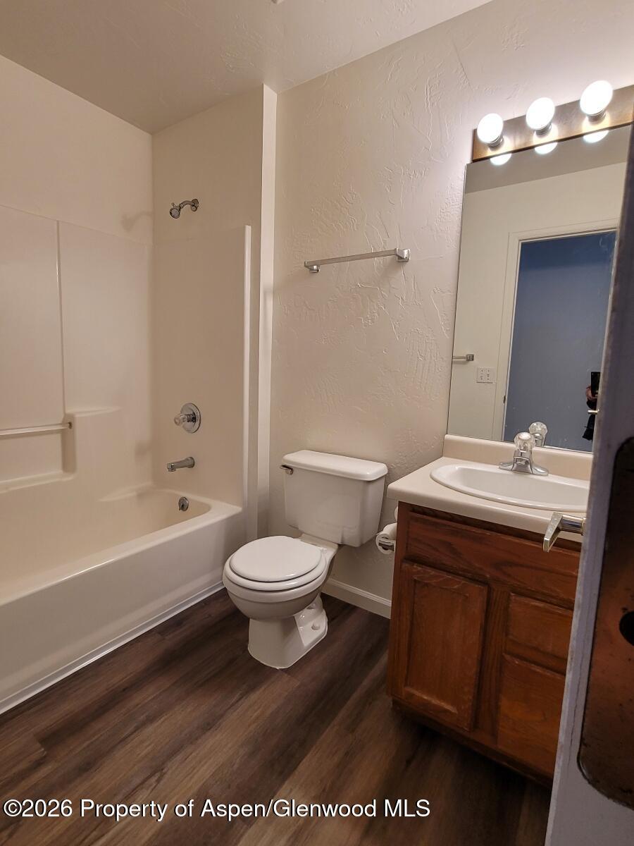 197 Orchard Lane Glenwood Springs CO 81601