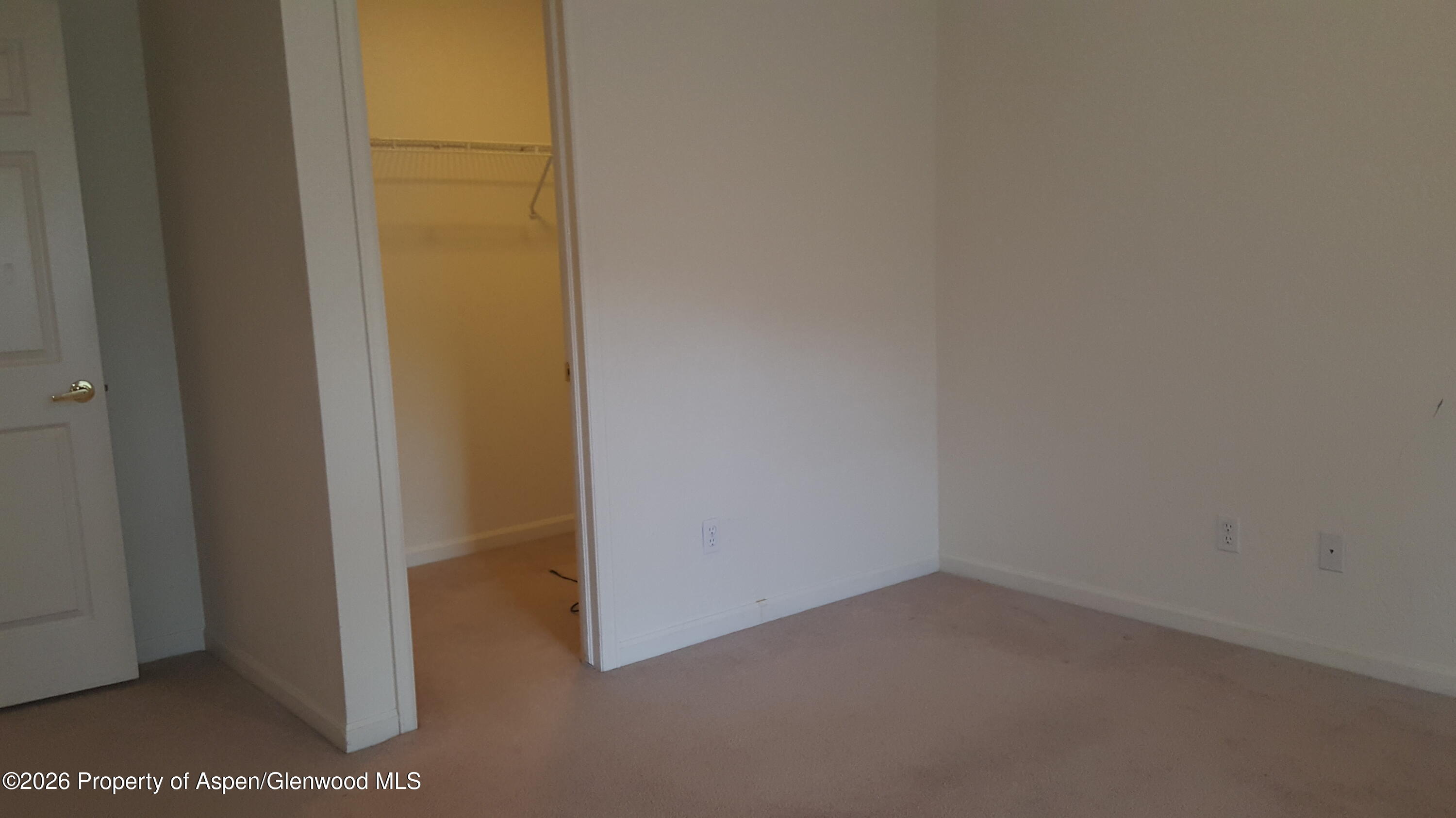 197 Orchard Lane Glenwood Springs CO 81601
