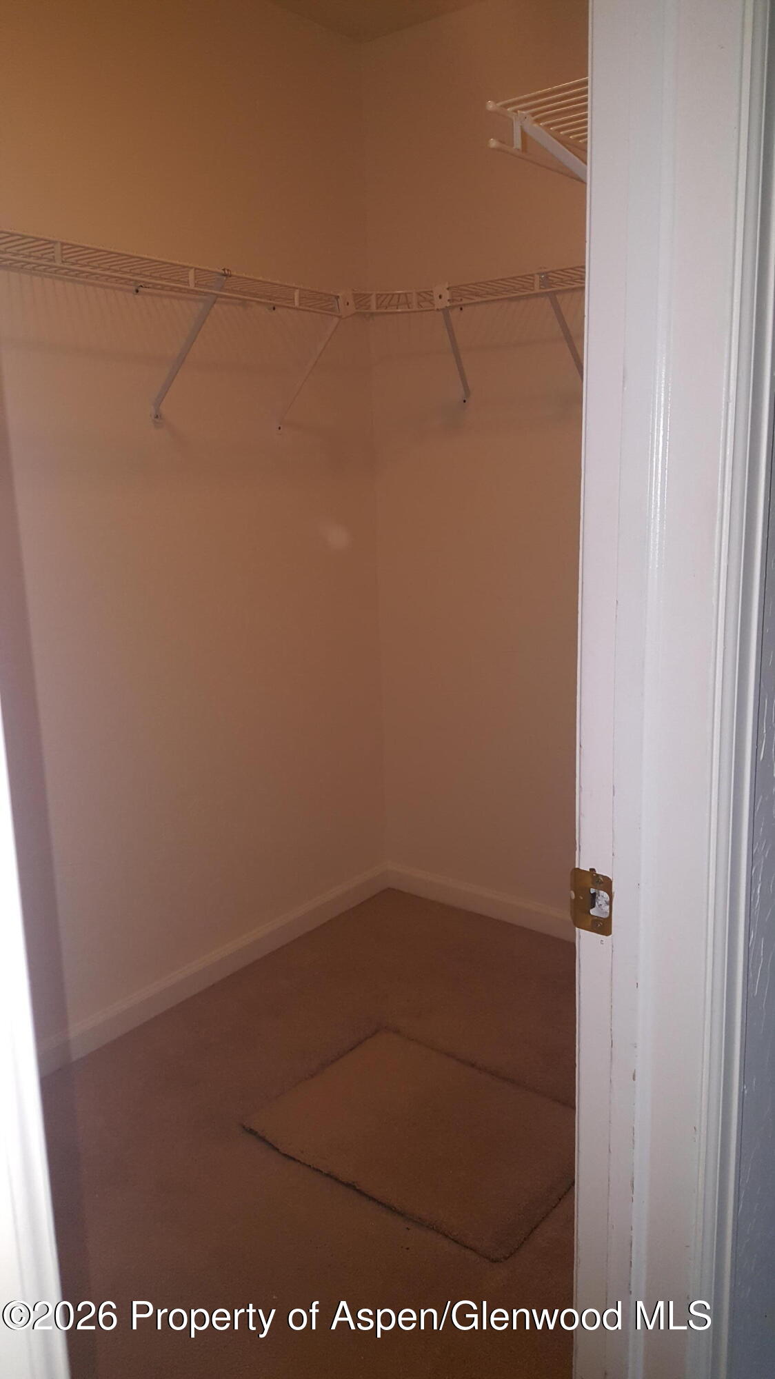 197 Orchard Lane Glenwood Springs CO 81601