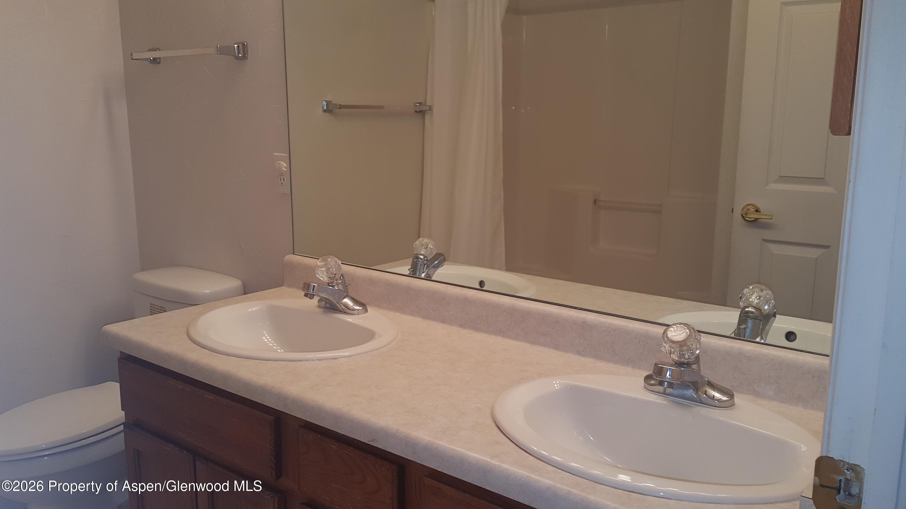 197 Orchard Lane Glenwood Springs CO 81601