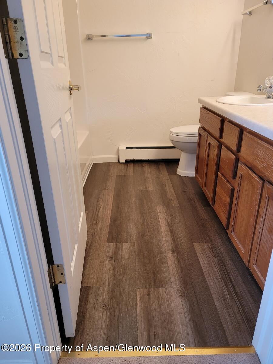 197 Orchard Lane Glenwood Springs CO 81601