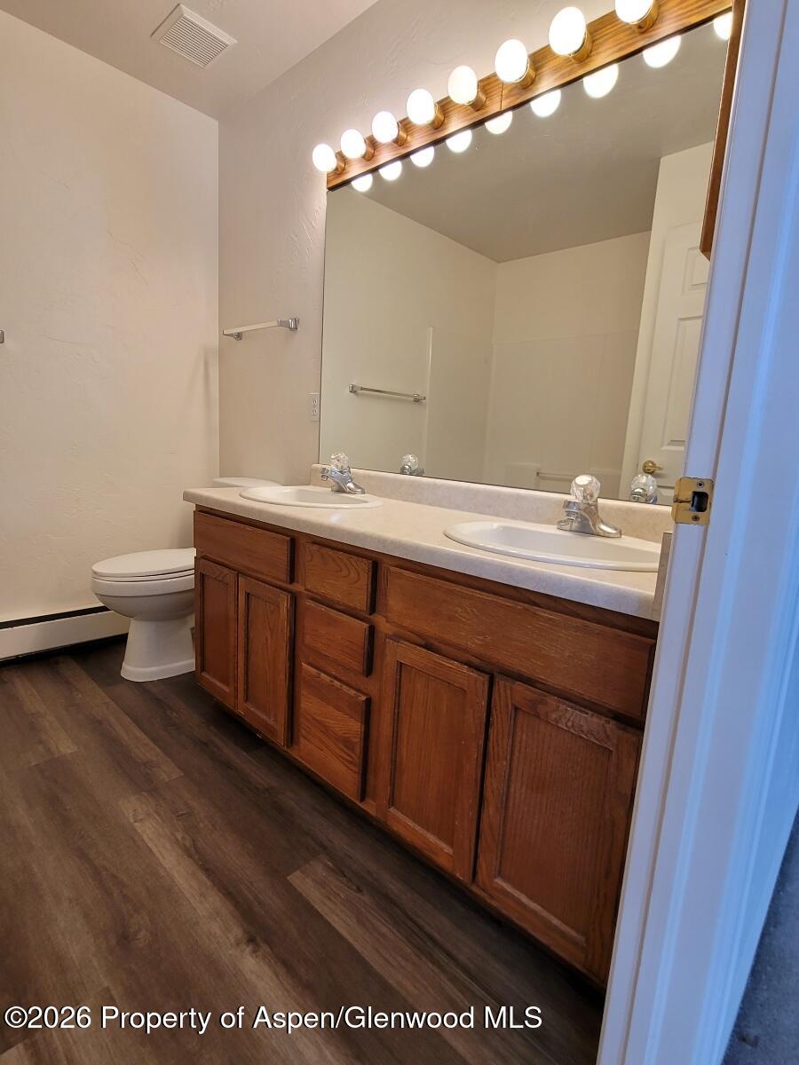 197 Orchard Lane Glenwood Springs CO 81601