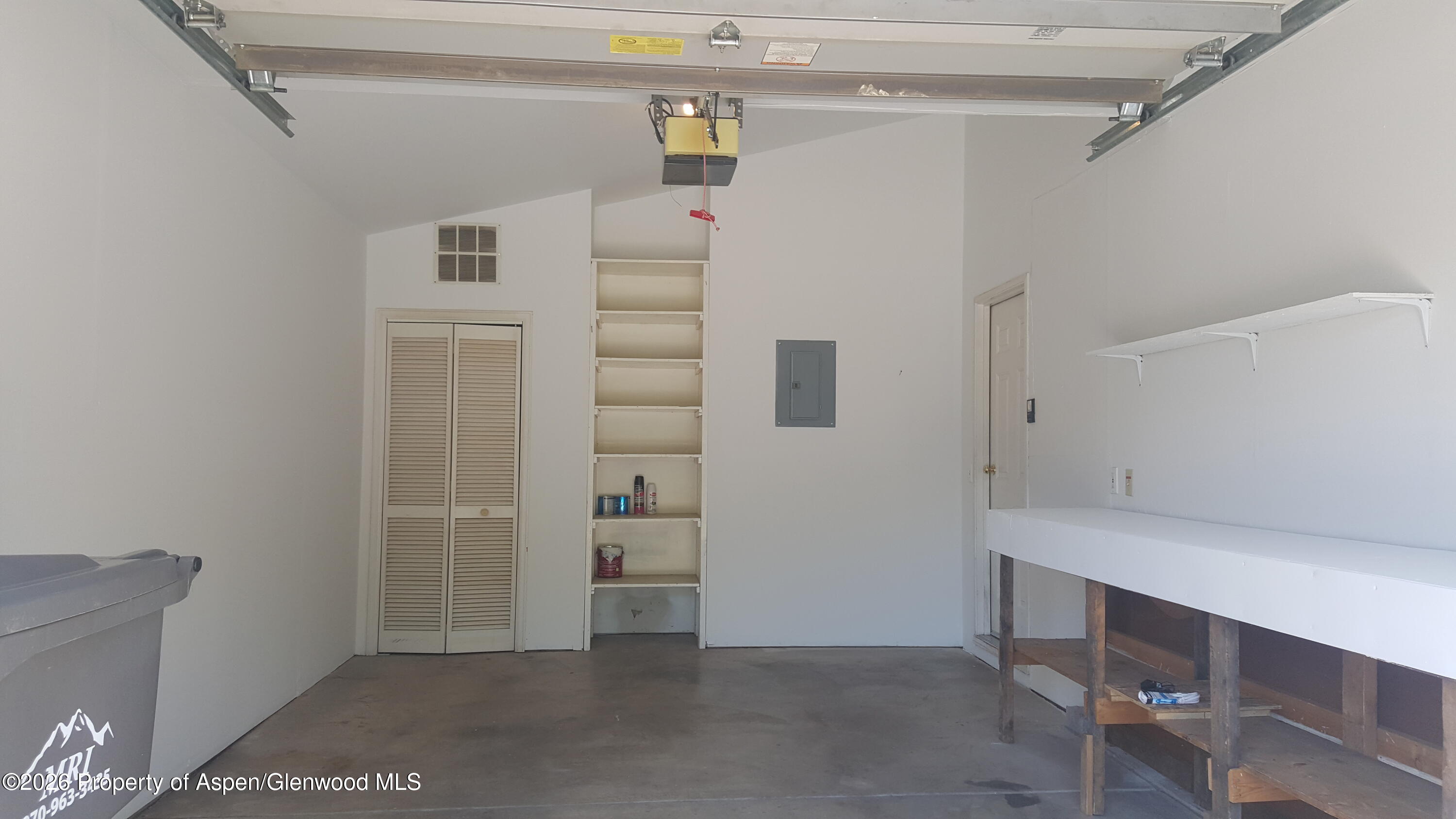 197 Orchard Lane Glenwood Springs CO 81601