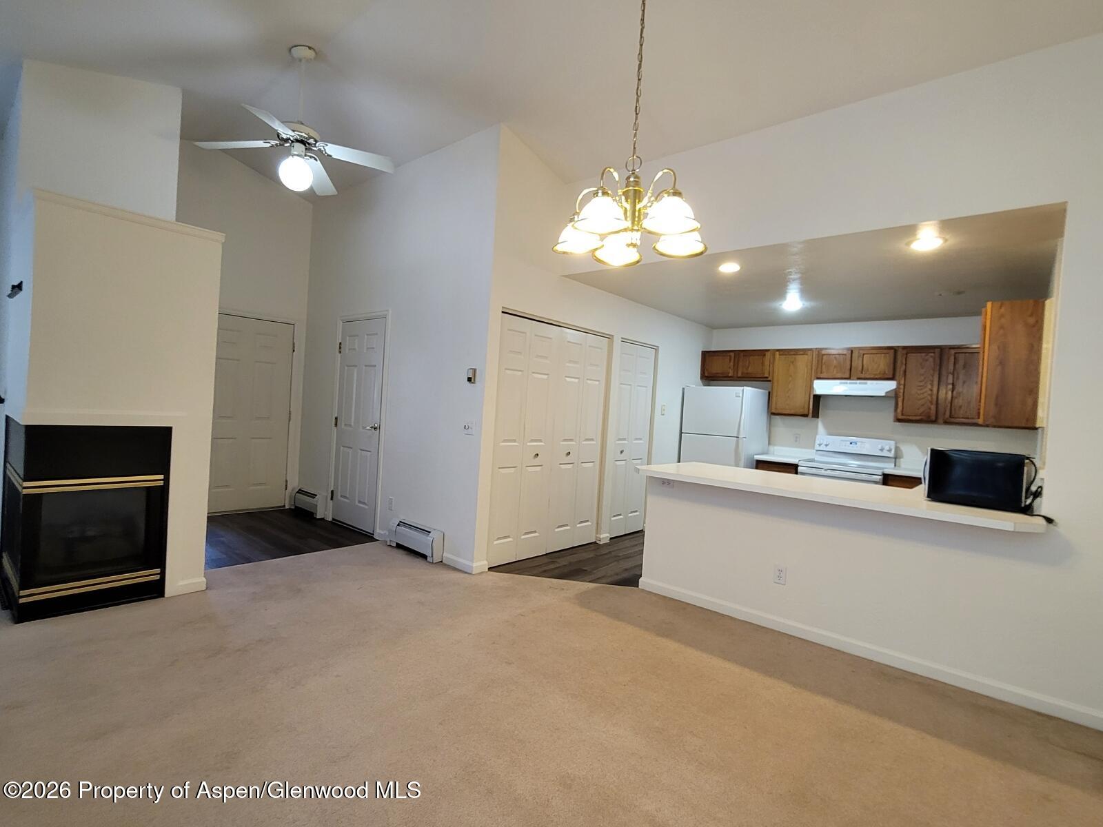197 Orchard Lane Glenwood Springs CO 81601