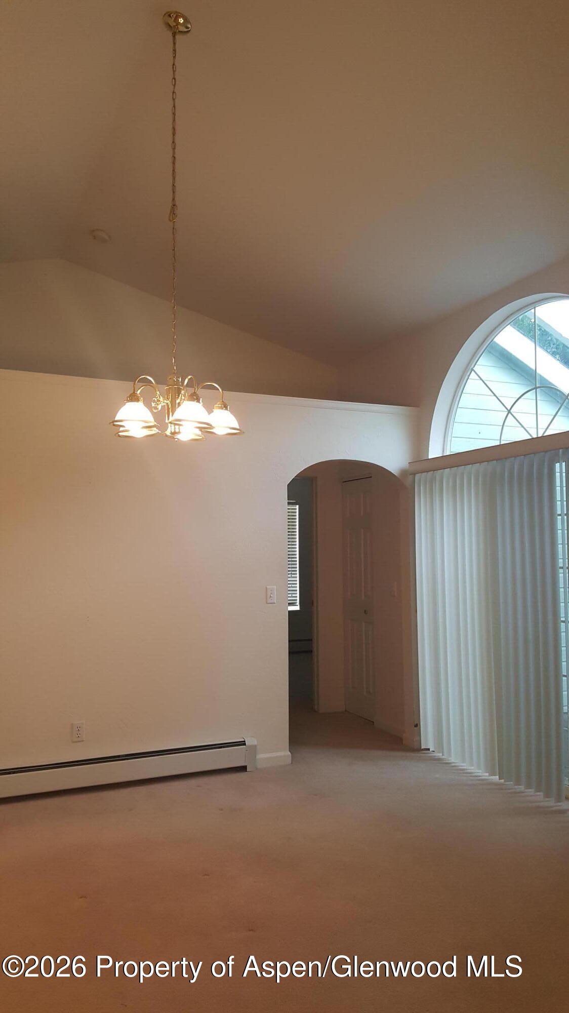 197 Orchard Lane Glenwood Springs CO 81601