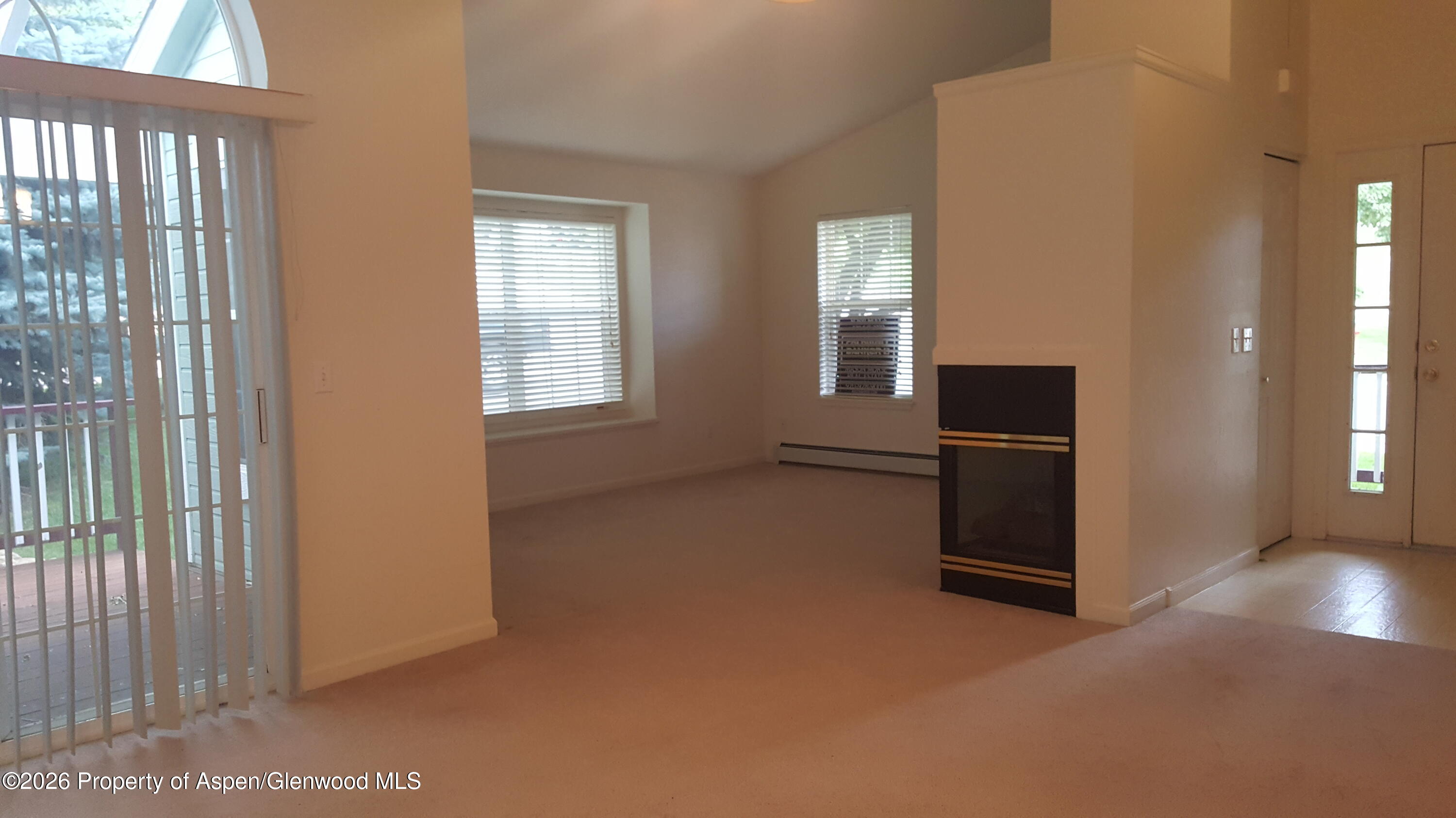 197 Orchard Lane Glenwood Springs CO 81601