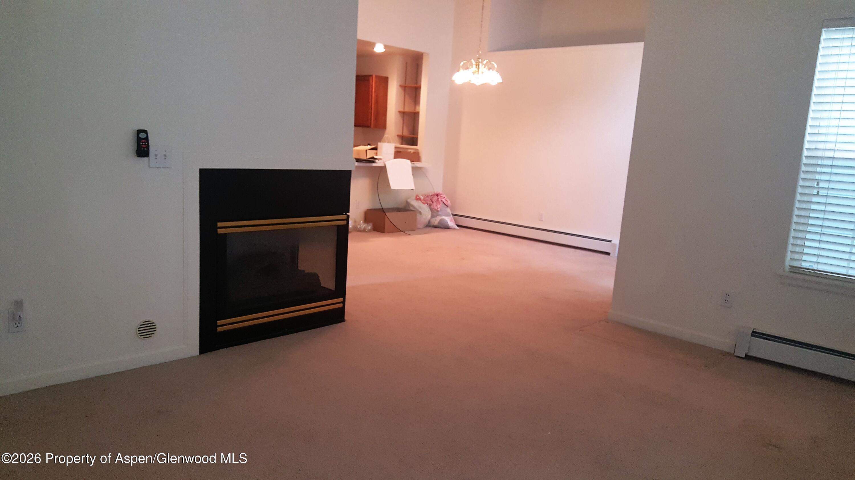 197 Orchard Lane Glenwood Springs CO 81601