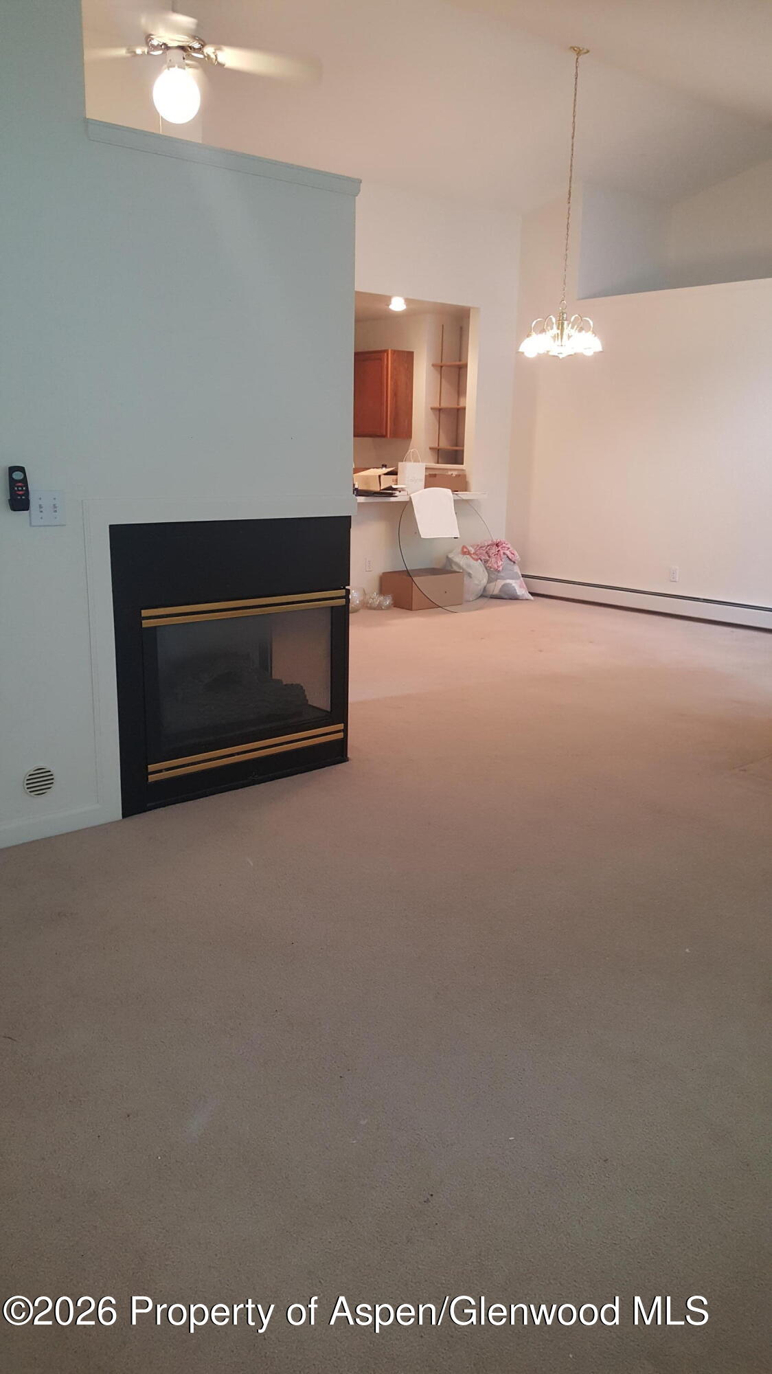 197 Orchard Lane Glenwood Springs CO 81601