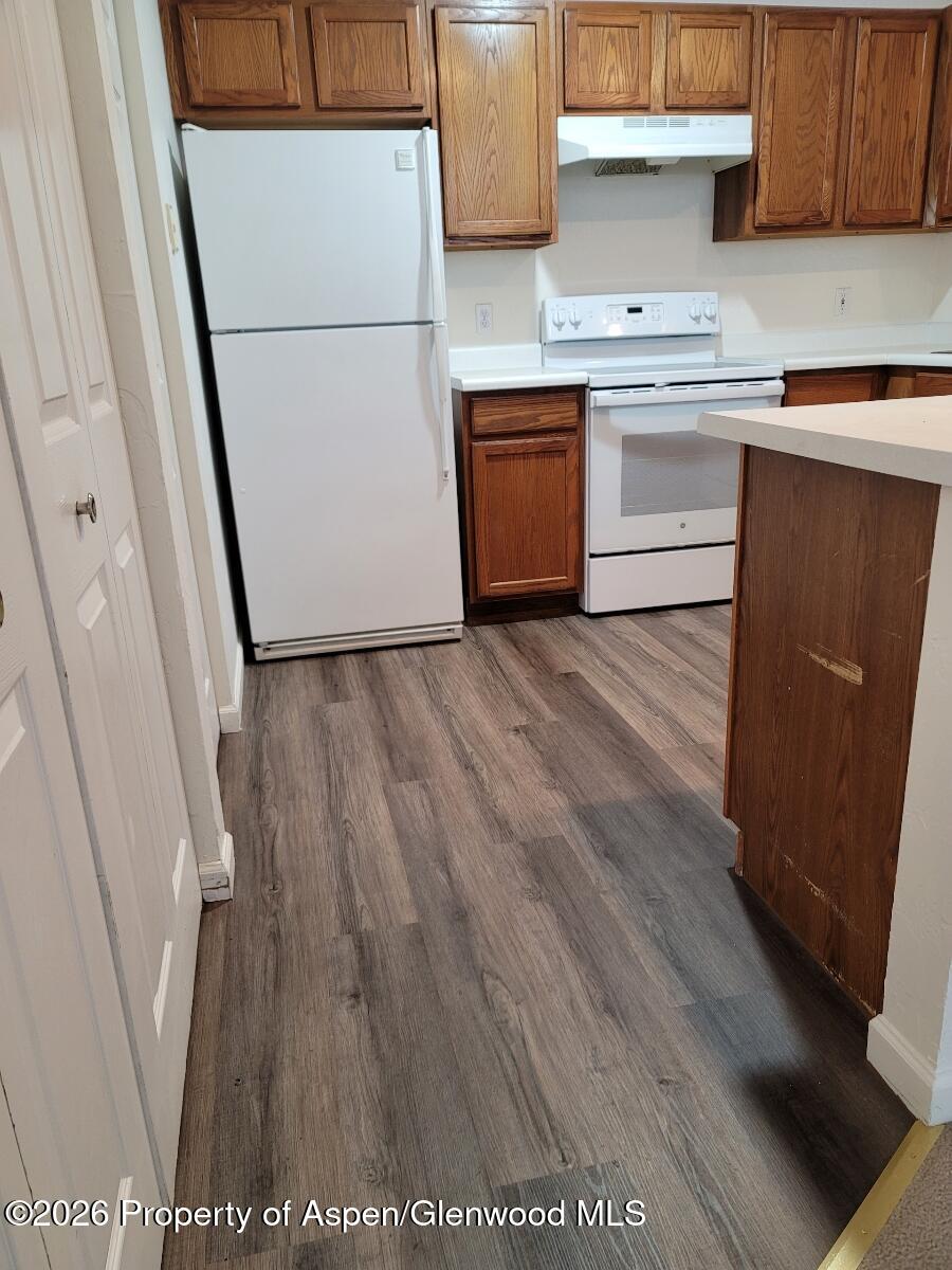 197 Orchard Lane Glenwood Springs CO 81601