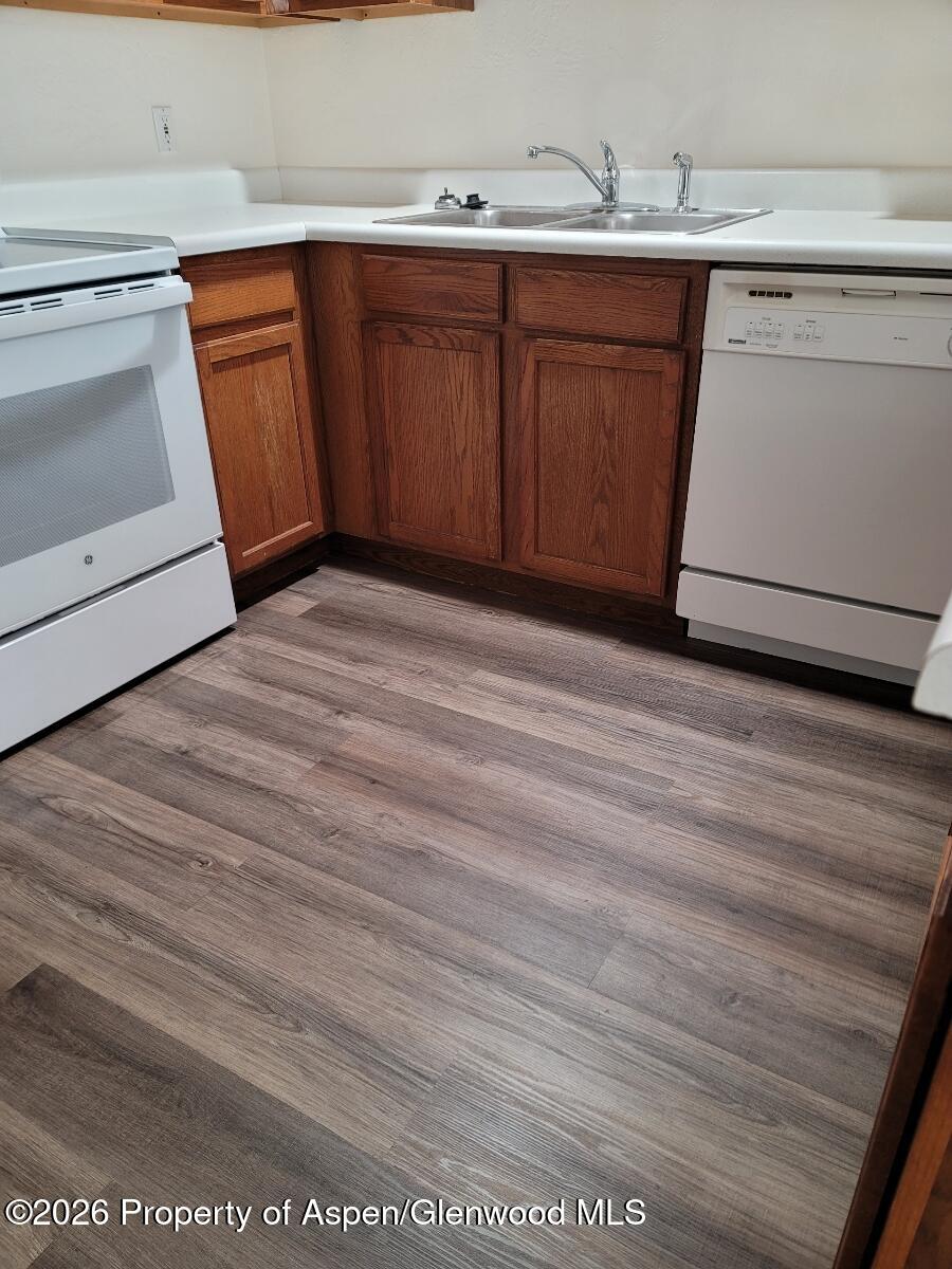 197 Orchard Lane Glenwood Springs CO 81601