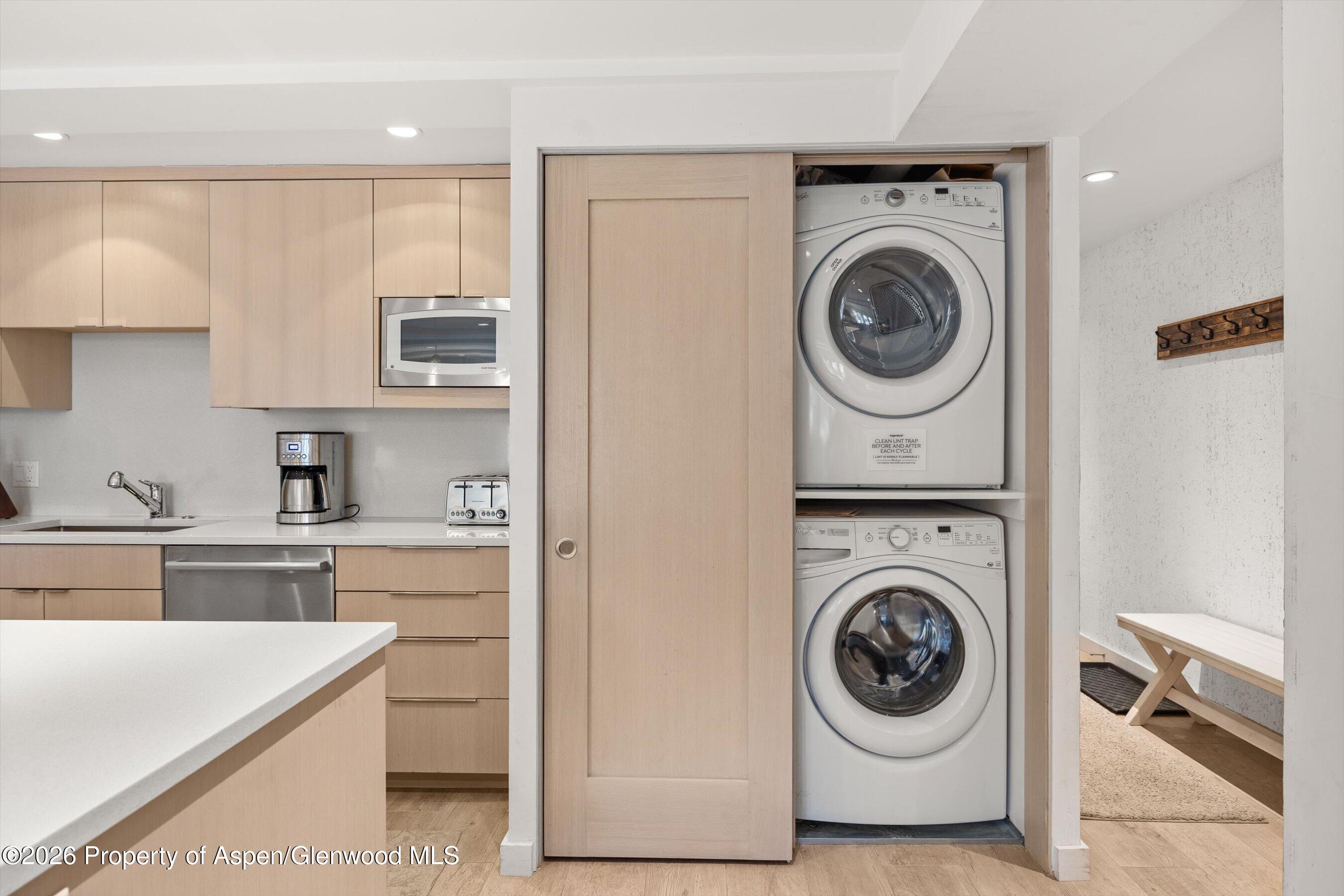 731 E Durant Avenue Aspen CO 81611
