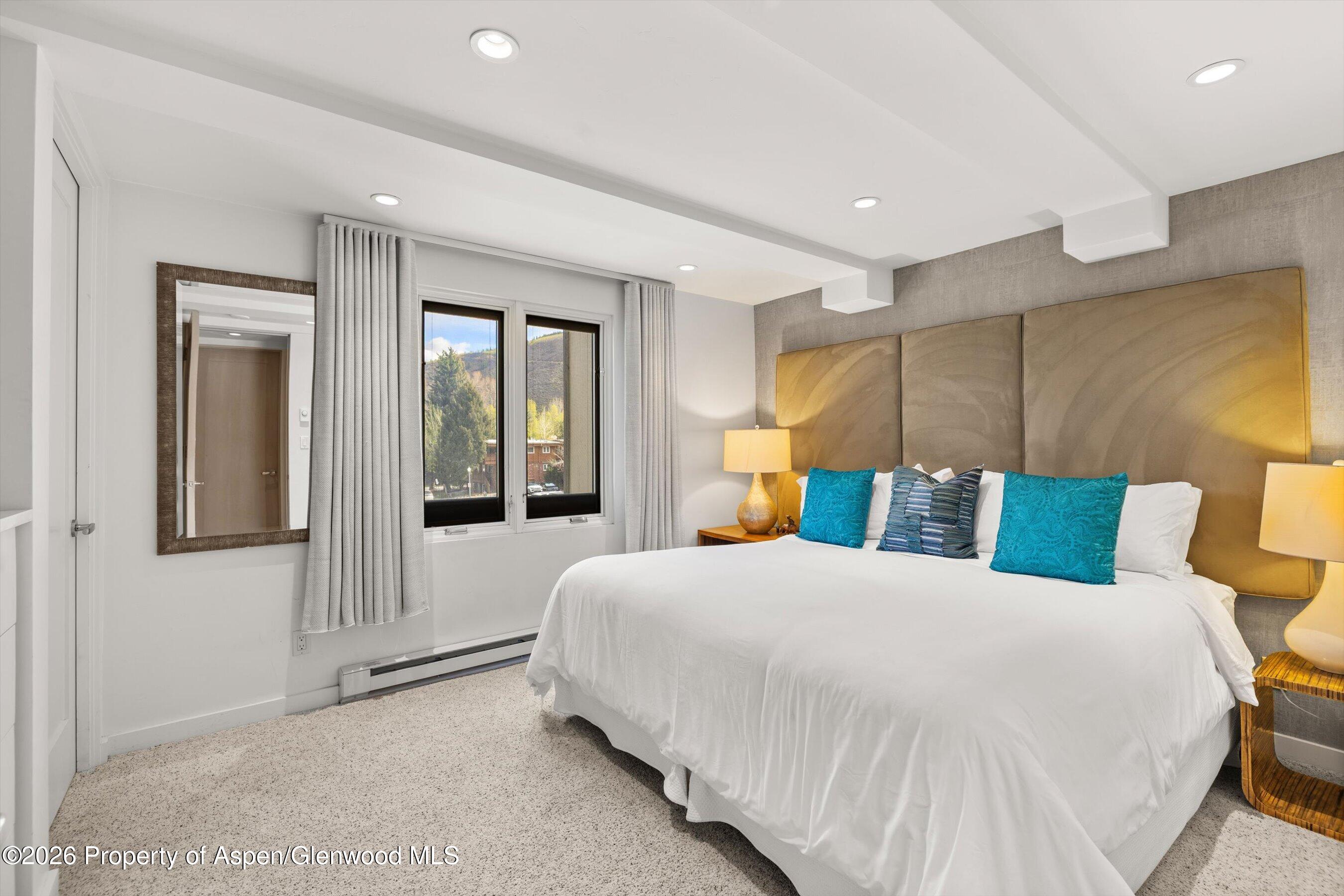 731 E Durant Avenue Aspen CO 81611