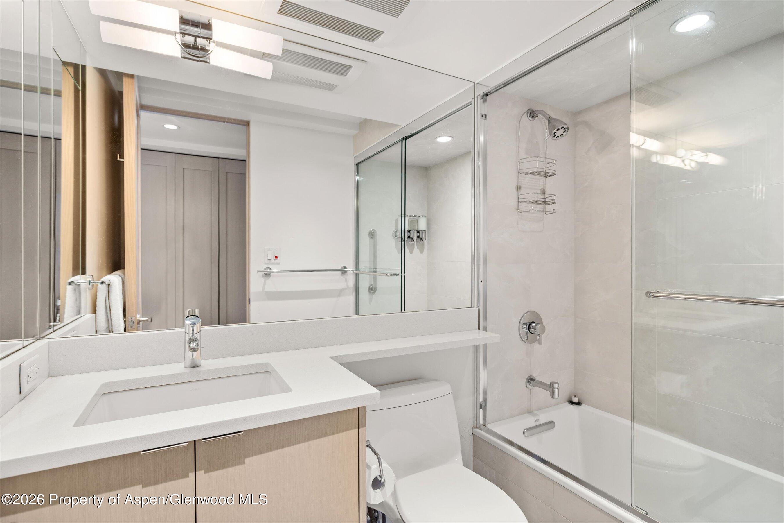 731 E Durant Avenue Aspen CO 81611