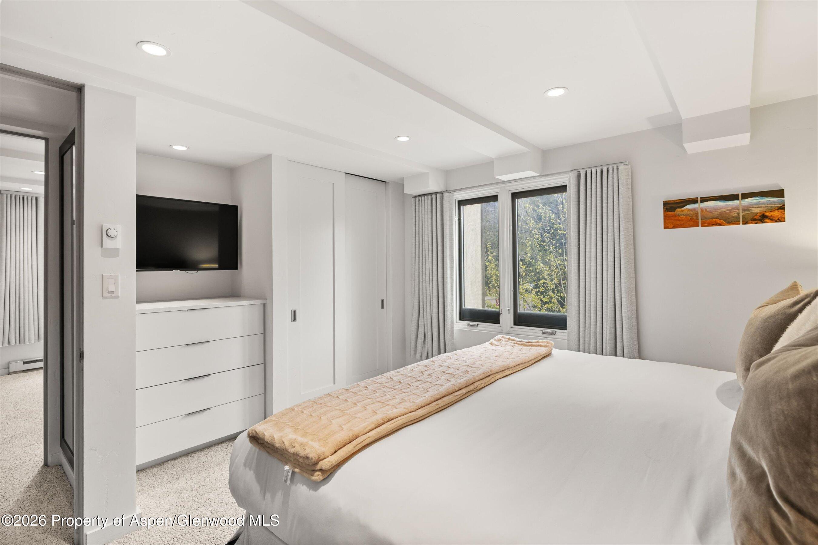 731 E Durant Avenue Aspen CO 81611