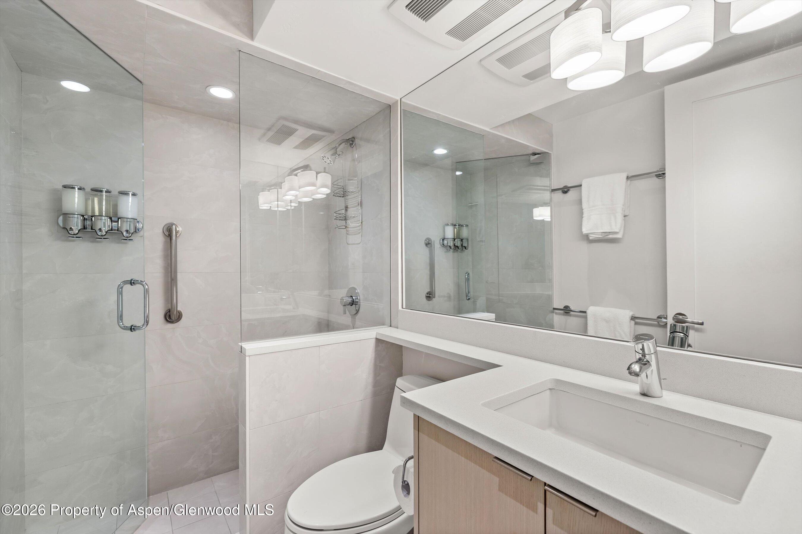 731 E Durant Avenue Aspen CO 81611