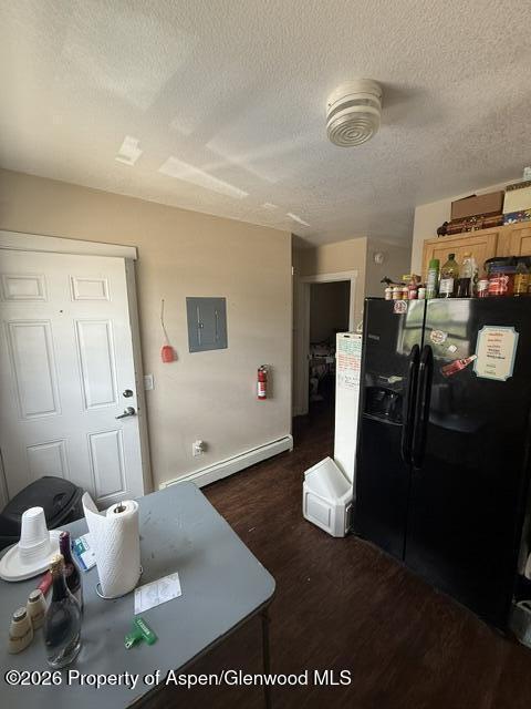 502 Taylor Street Craig CO 81625