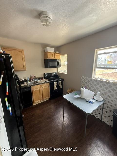502 Taylor Street Craig CO 81625