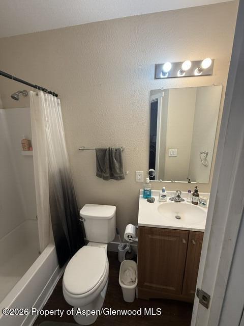 502 Taylor Street Craig CO 81625