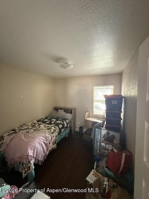 502 Taylor Street Craig CO 81625