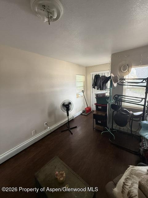 502 Taylor Street Craig CO 81625