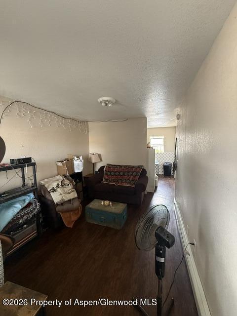502 Taylor Street Craig CO 81625