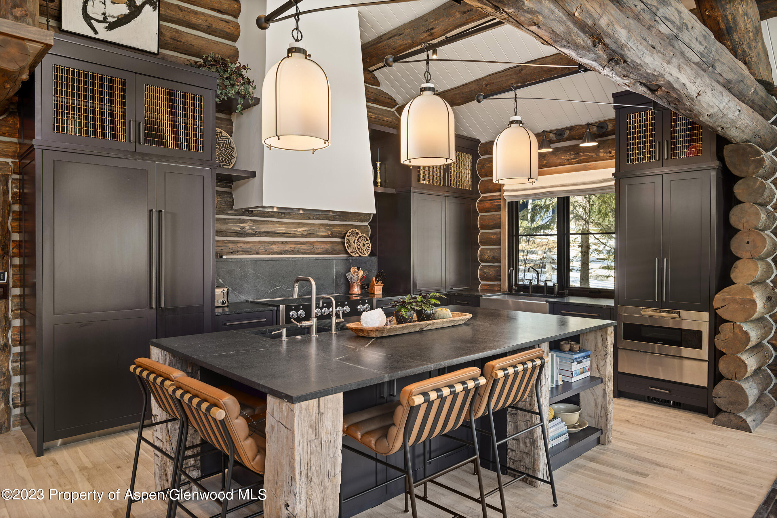 103 Alexander Avenue Snowmass CO 81654