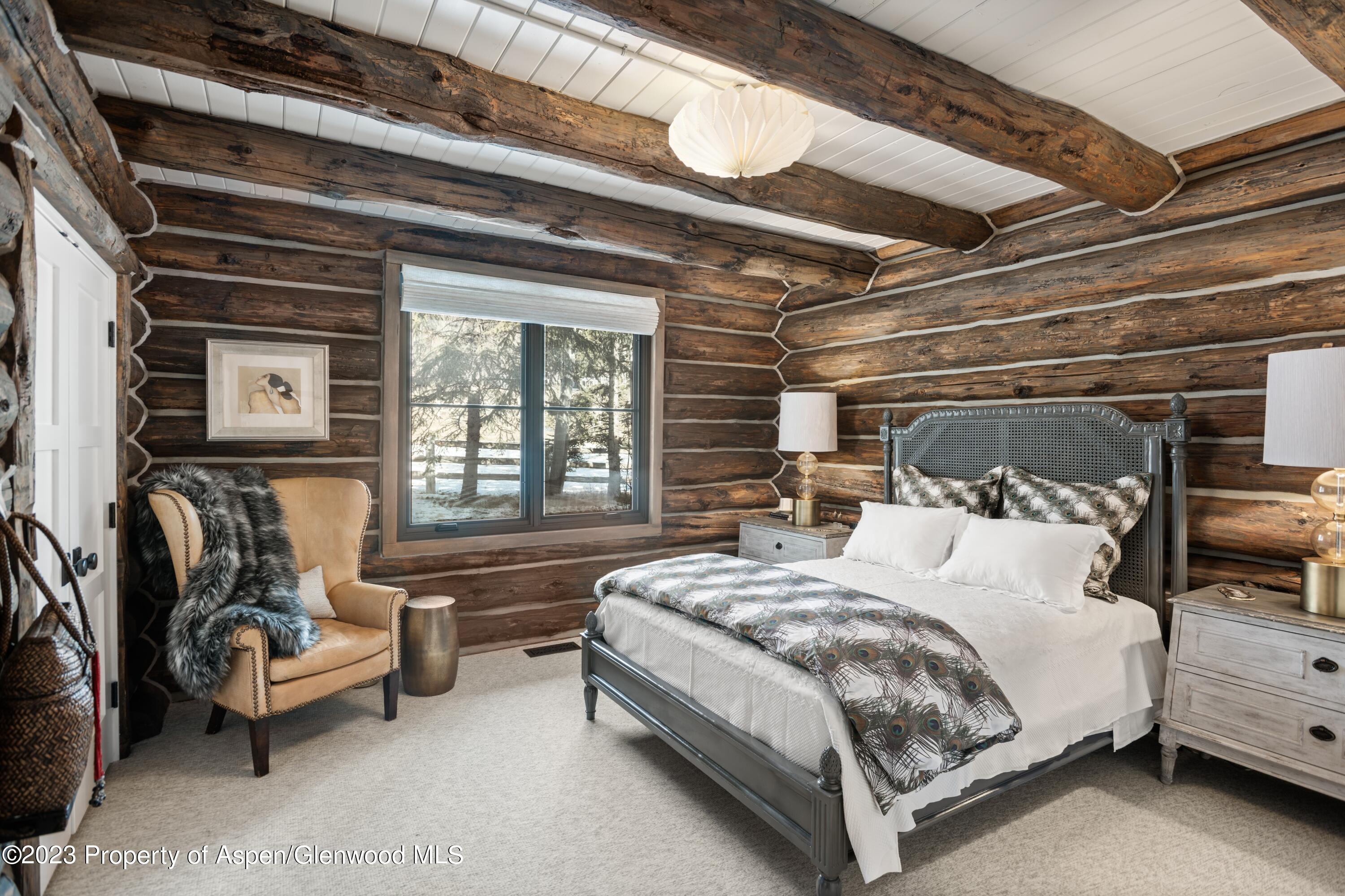 103 Alexander Avenue Snowmass CO 81654