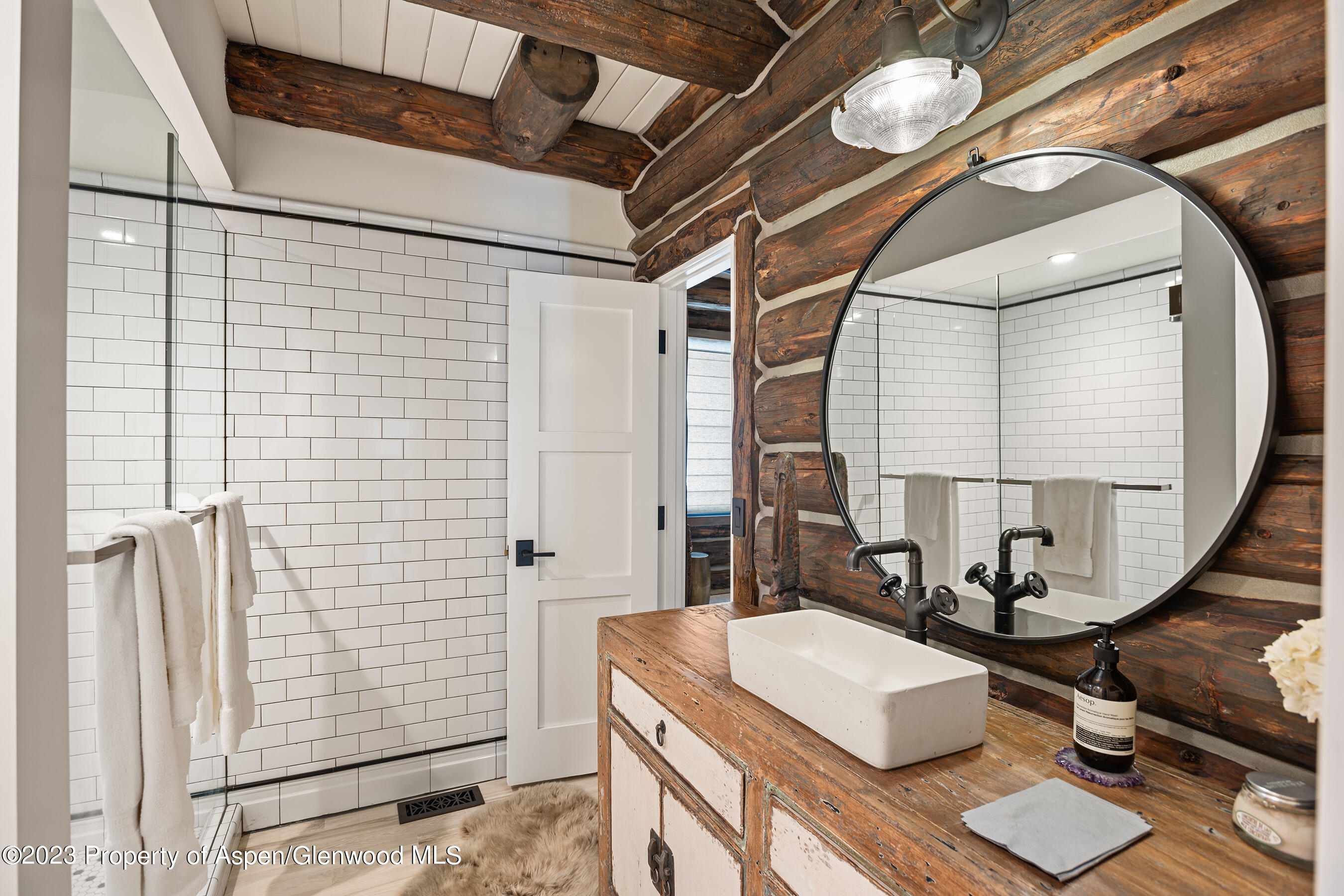 103 Alexander Avenue Snowmass CO 81654